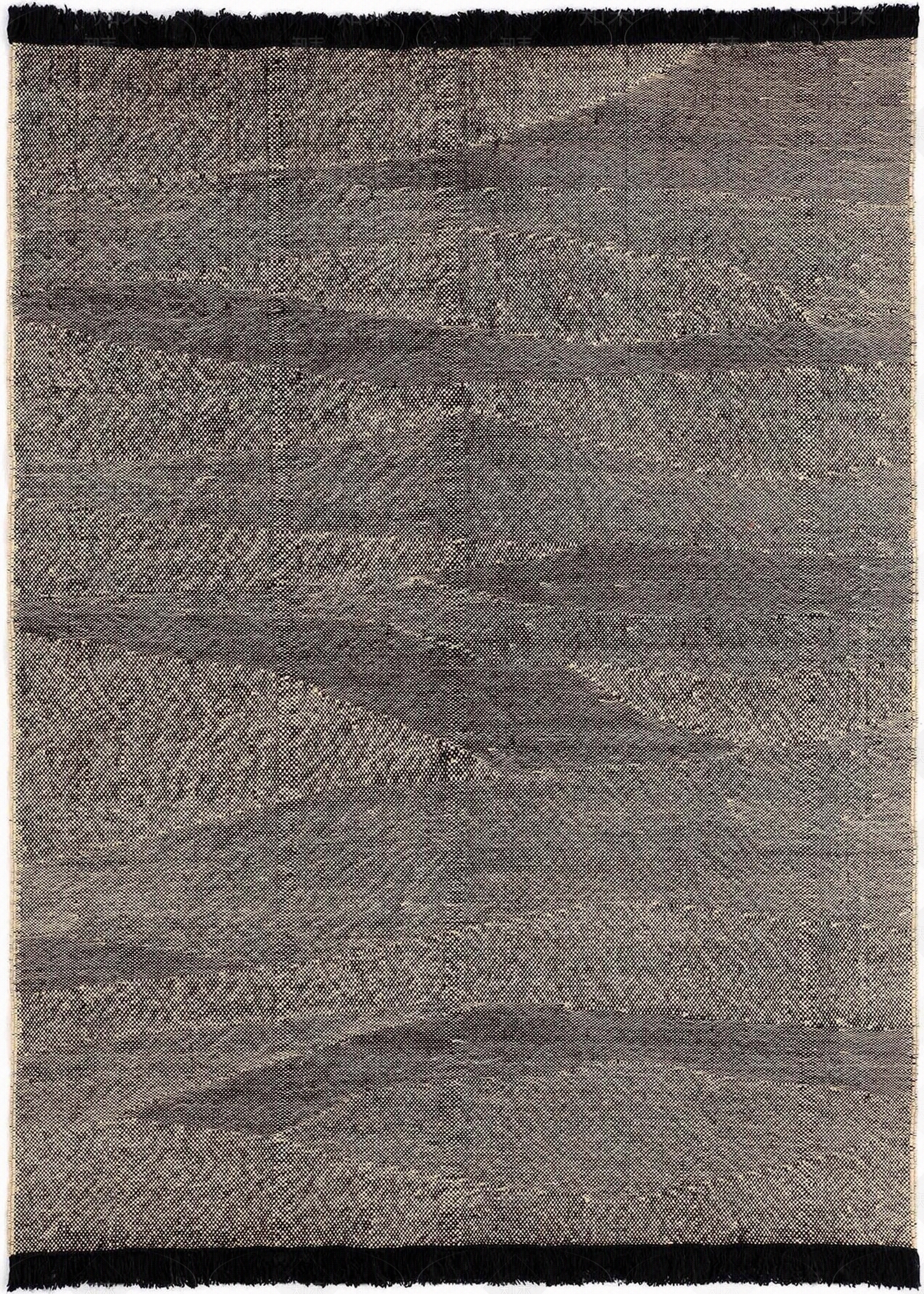 新中式禅意其他地毯贴图下载【ID:1194052969】