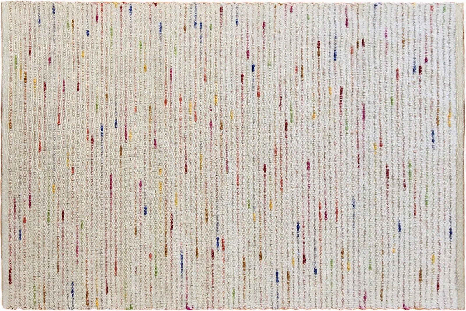 现代简约儿童地毯贴图下载【ID:1194055733】