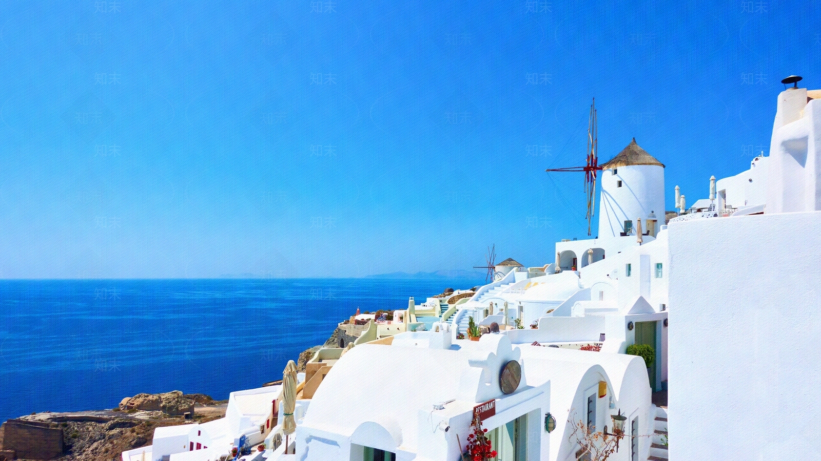 现代其他风景贴图下载【ID:1194072093】