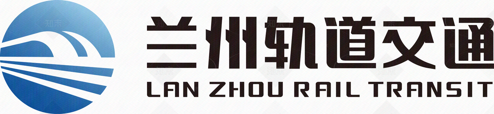 现代导视贴图下载【ID:1194073702】