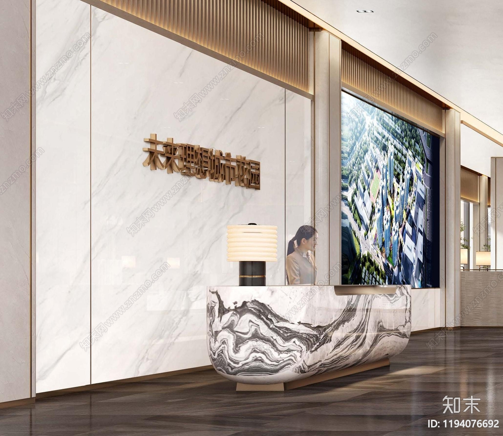前台节点施工图下载【ID:1194076692】