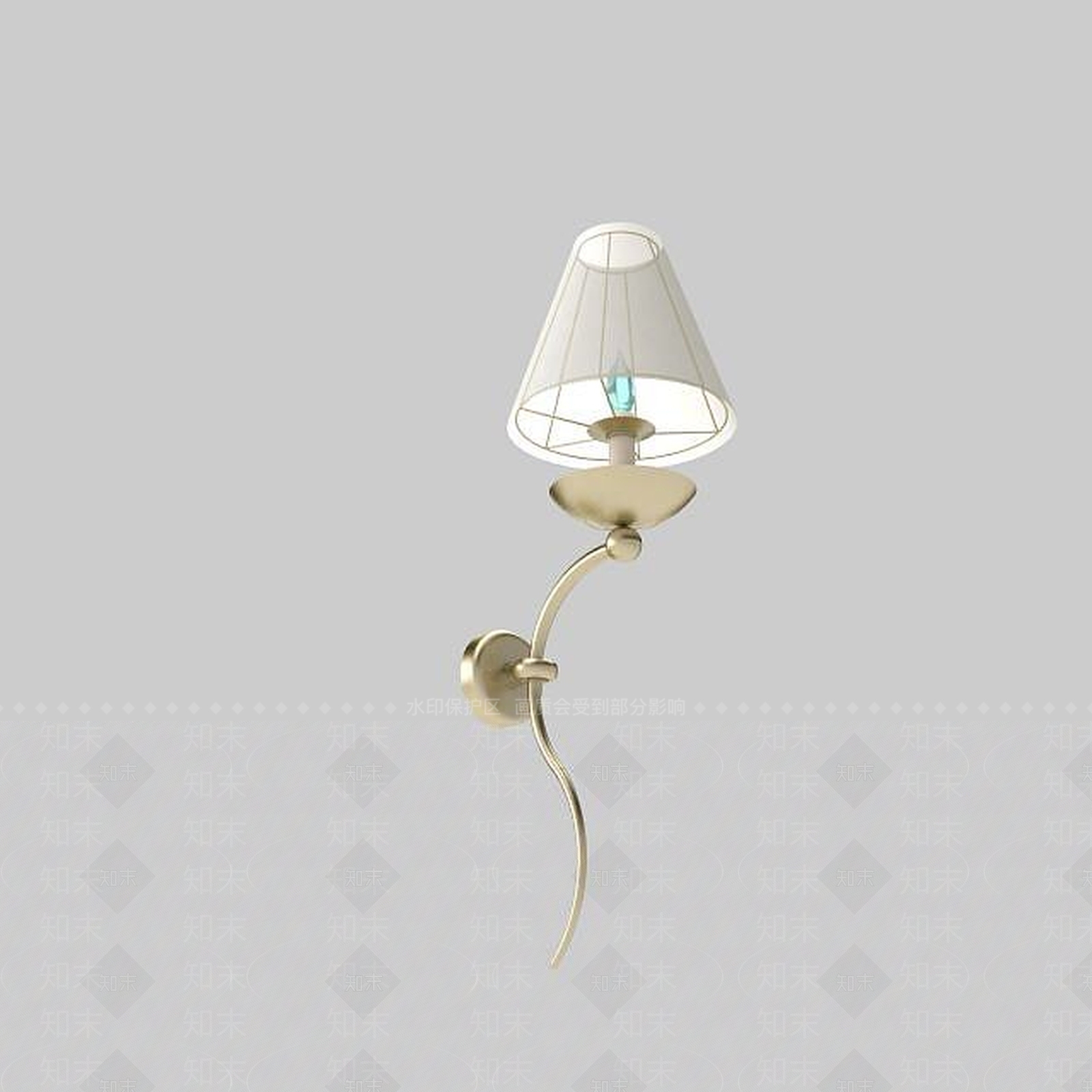 现代酒店3D模型下载【ID:1199004079】