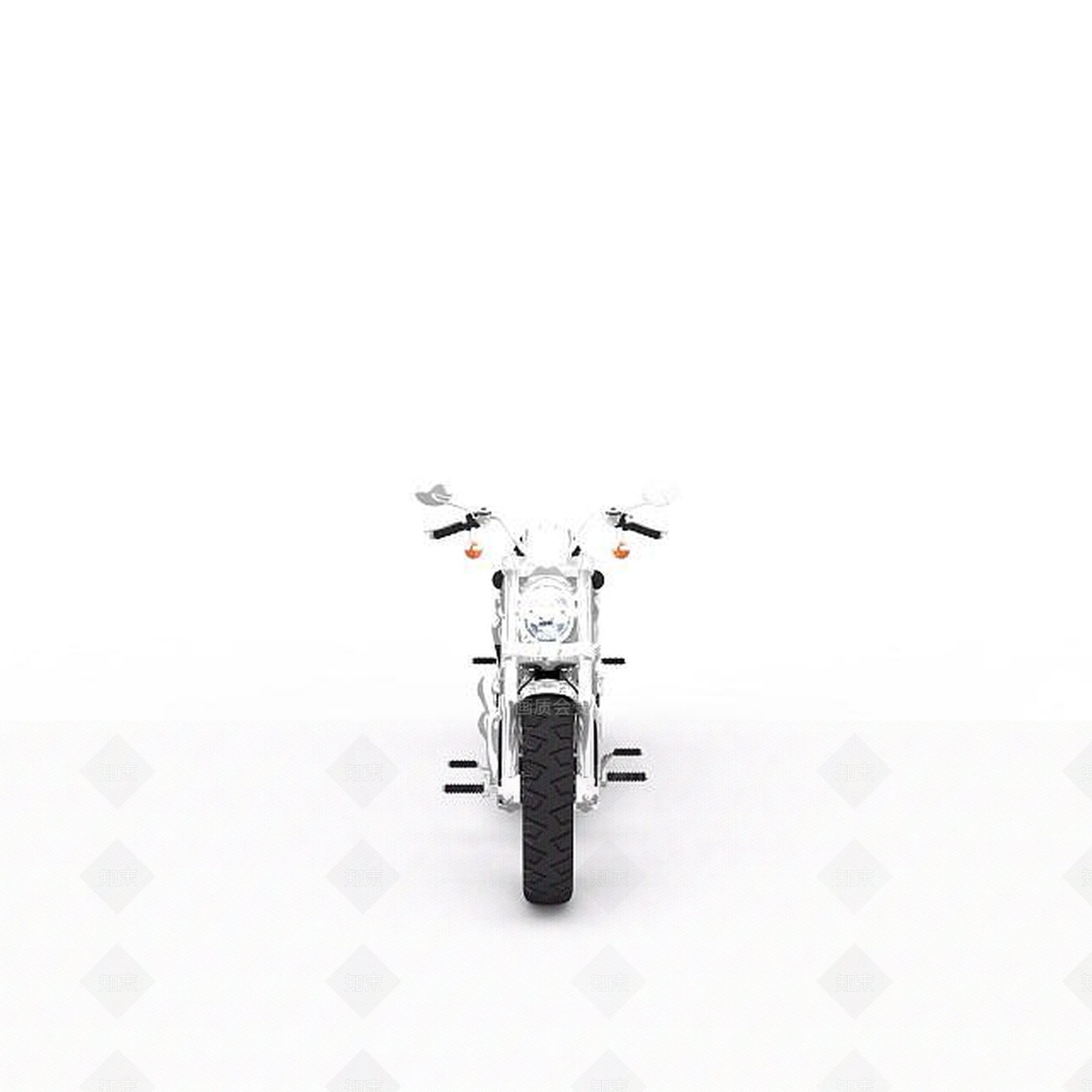 现代汽车3D模型下载【ID:1194088415】
