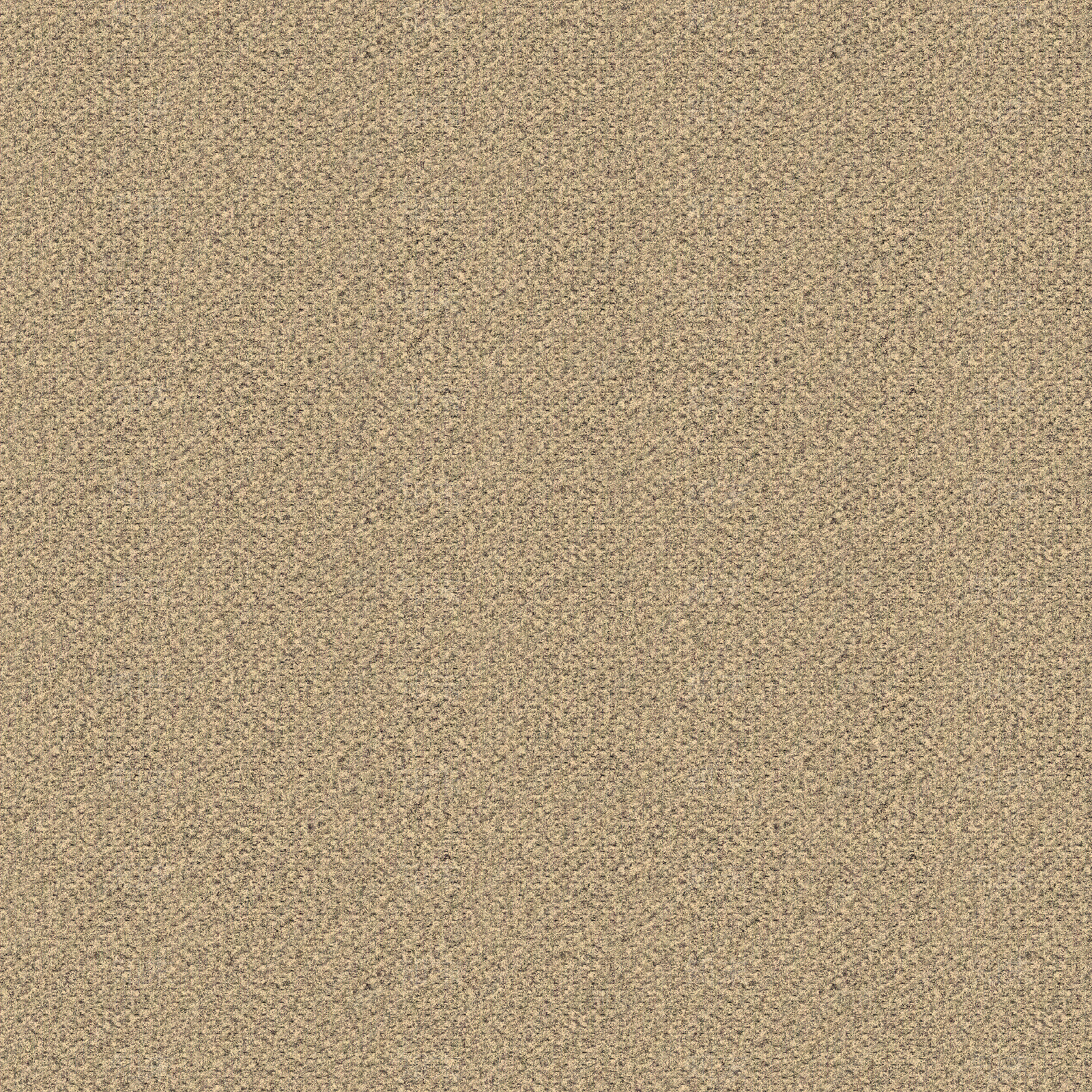 现代其它地面贴图下载【ID:1194110641】
