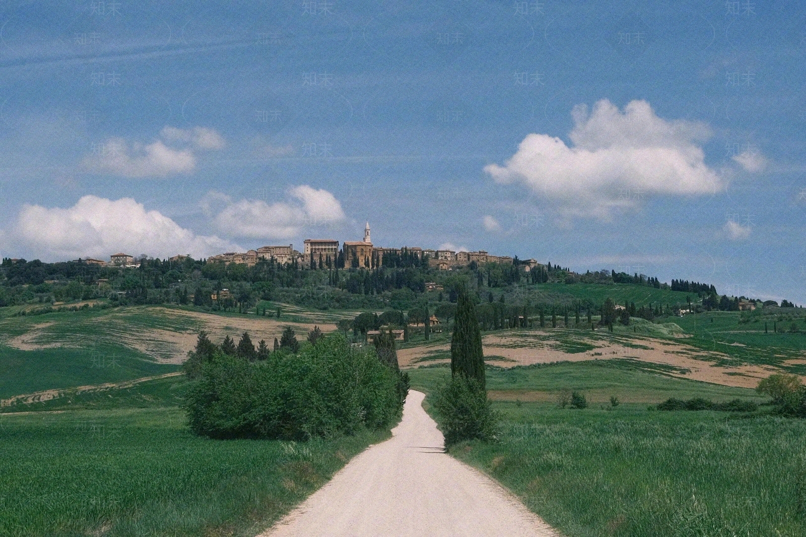 意式复古其它外景贴图下载【ID:1194115293】