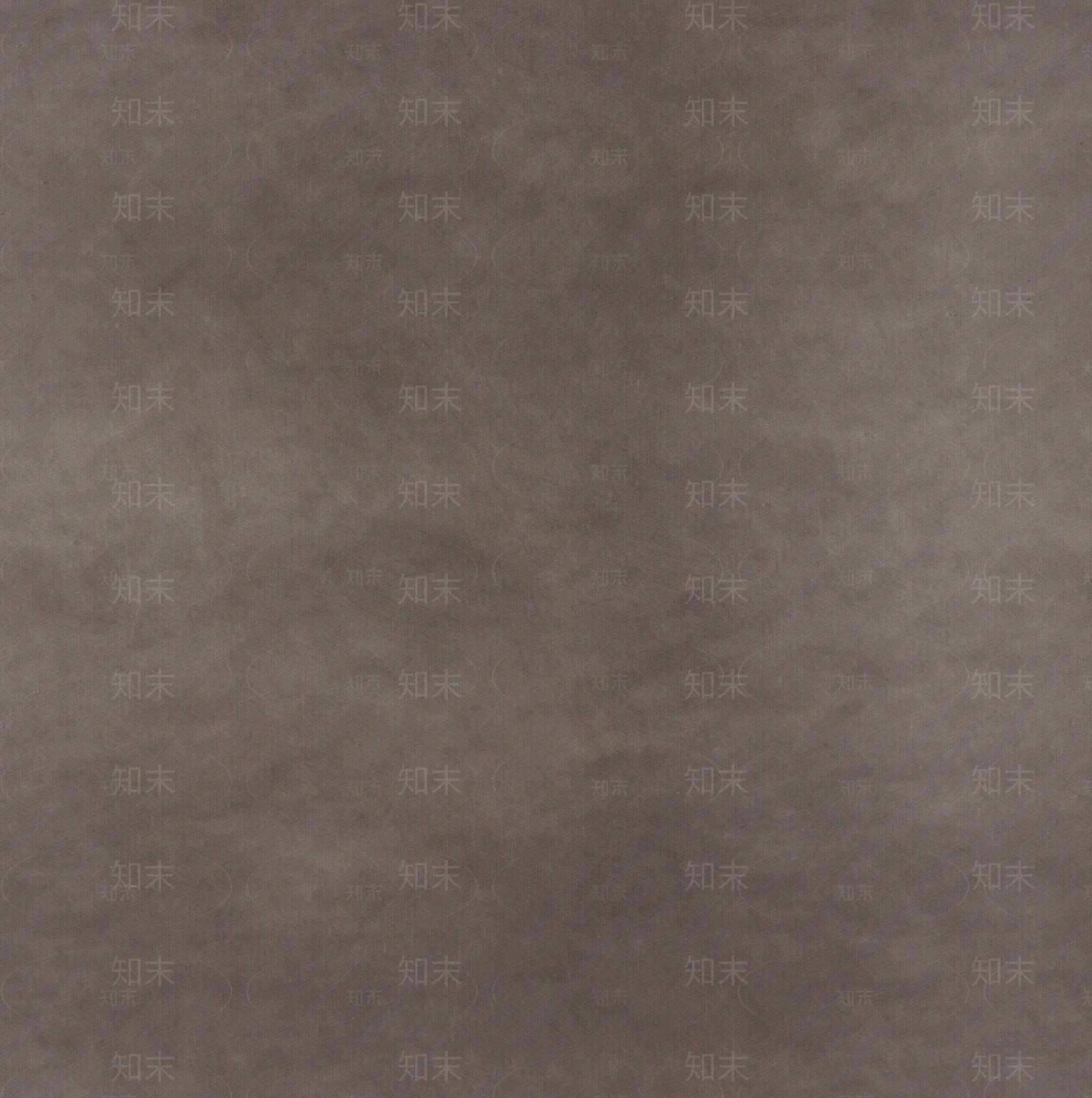 意式极简金箔银箔贴图下载【ID:1194138629】