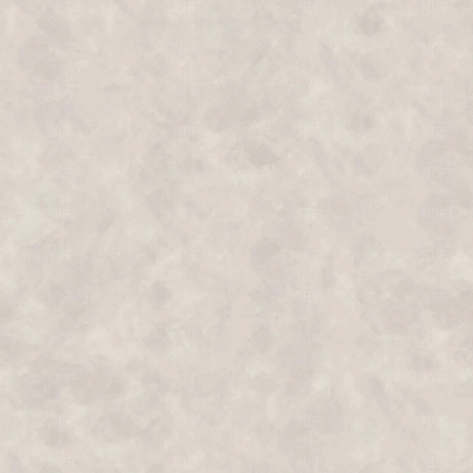 中古侘寂马来漆贴图下载【ID:1194162285】