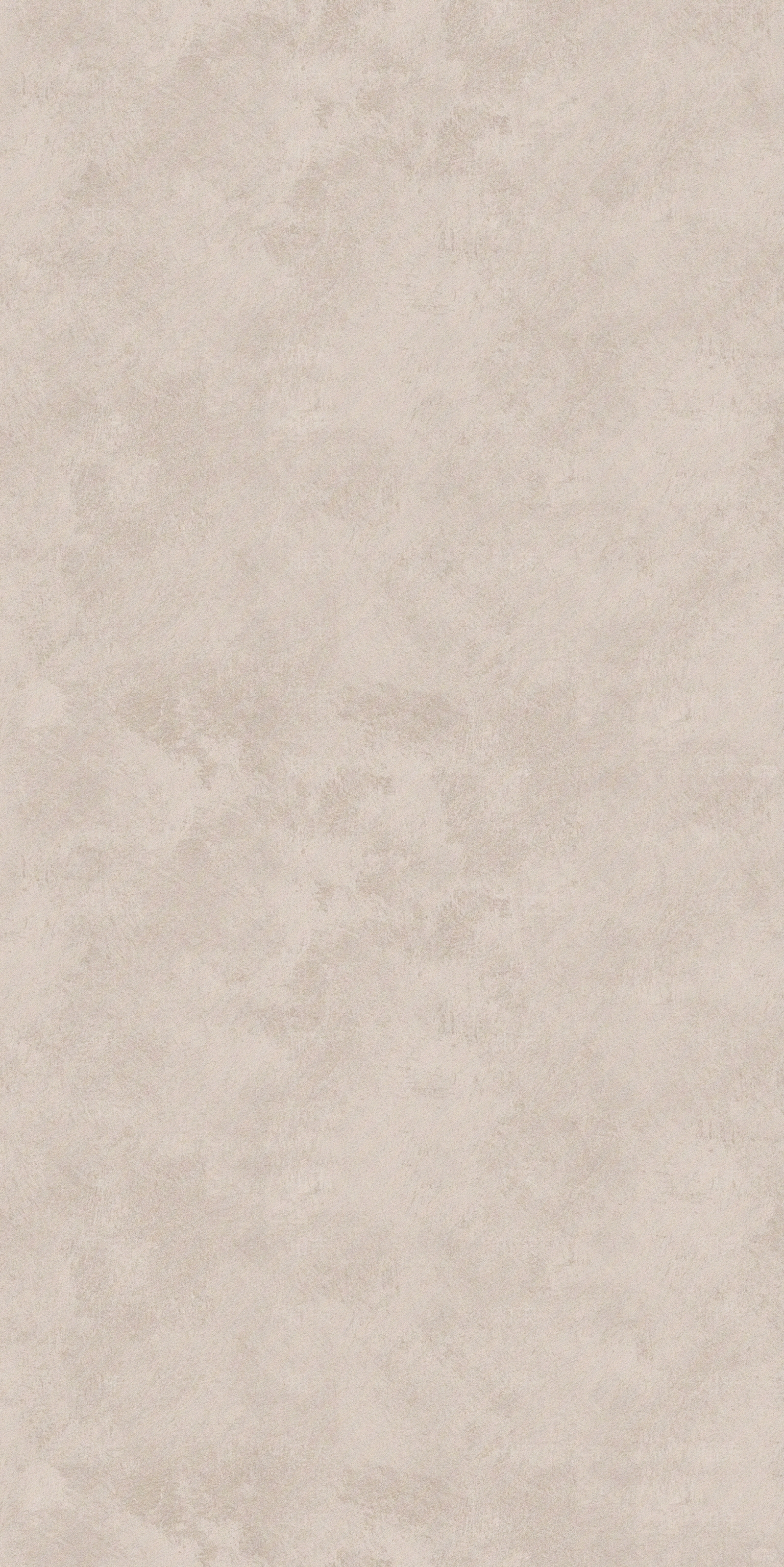 现代意式其它涂料贴图下载【ID:1194162641】