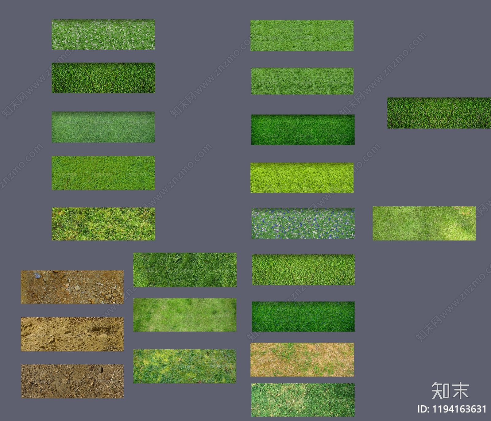 现代草坪下载【ID:1194163631】