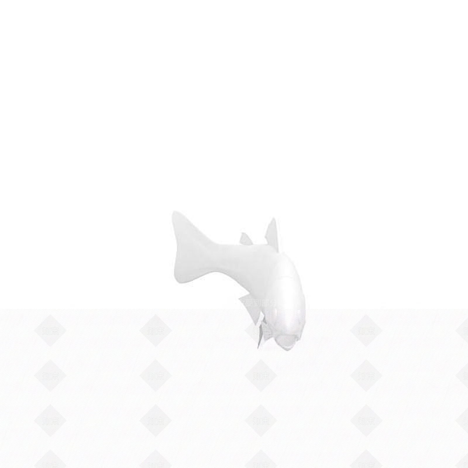 现代爬行类动物3D模型下载【ID:1199013246】