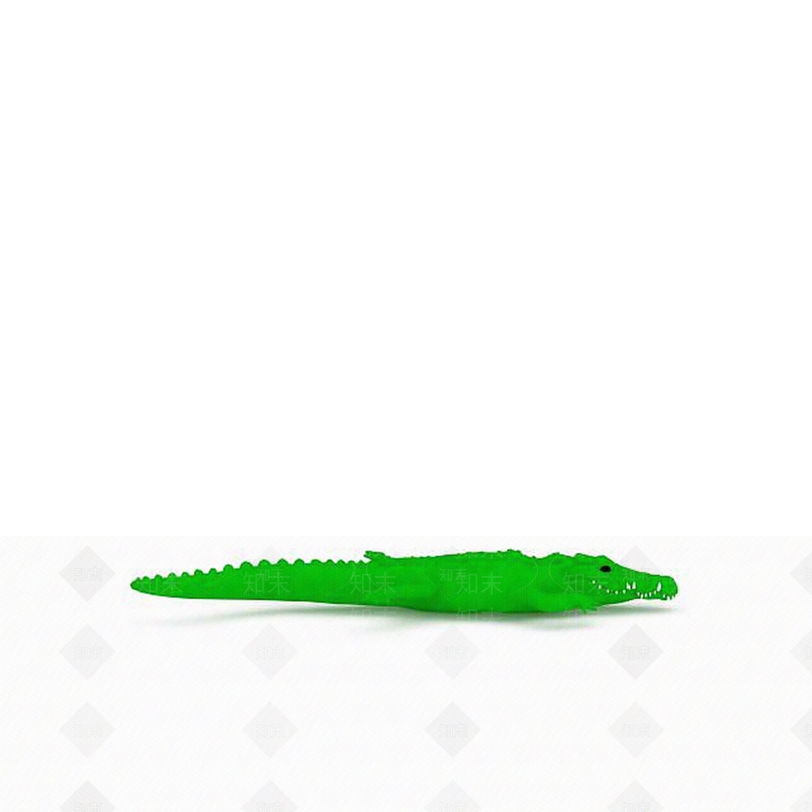 现代娱乐器材3D模型下载【ID:1199013254】