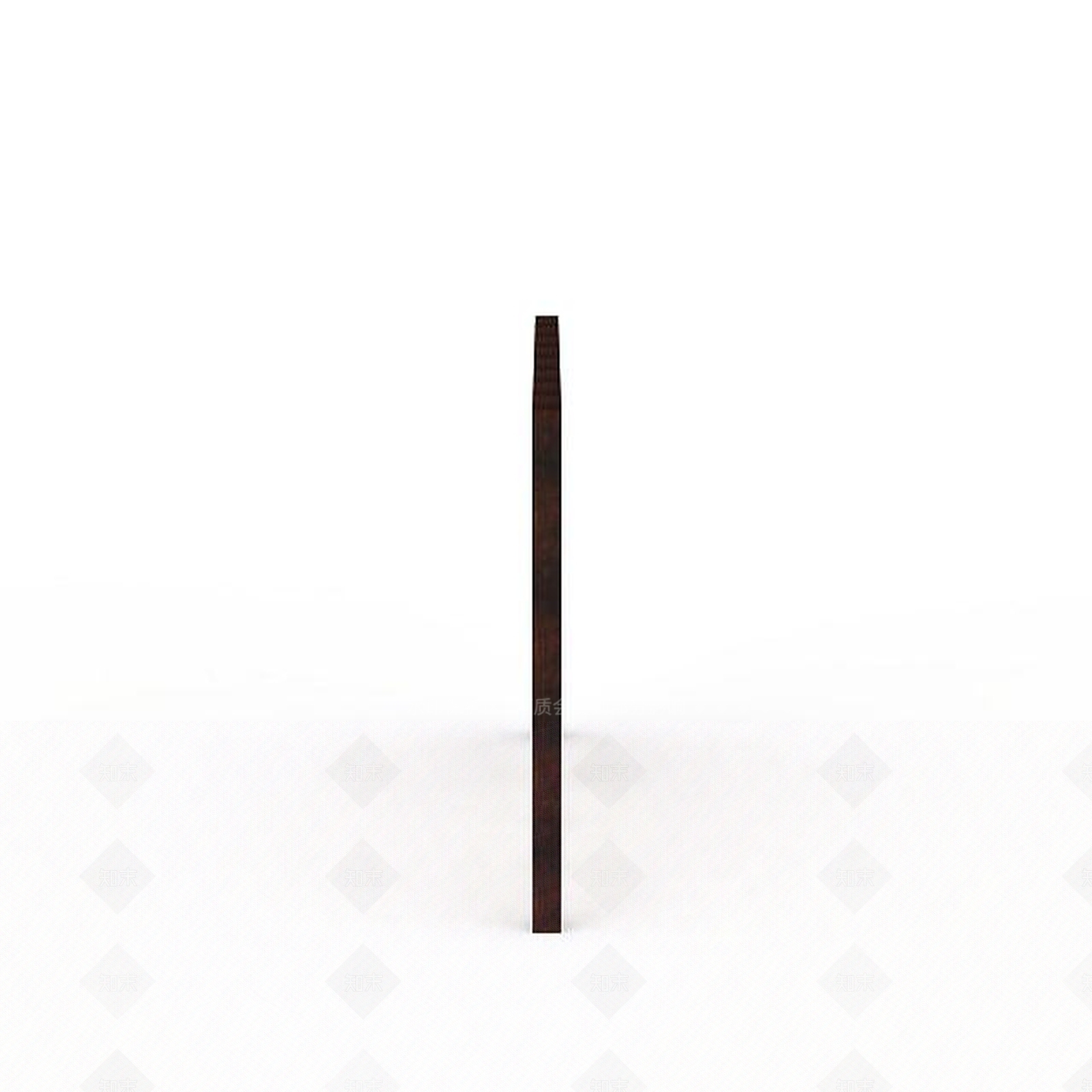 现代挂件3D模型下载【ID:1194178542】
