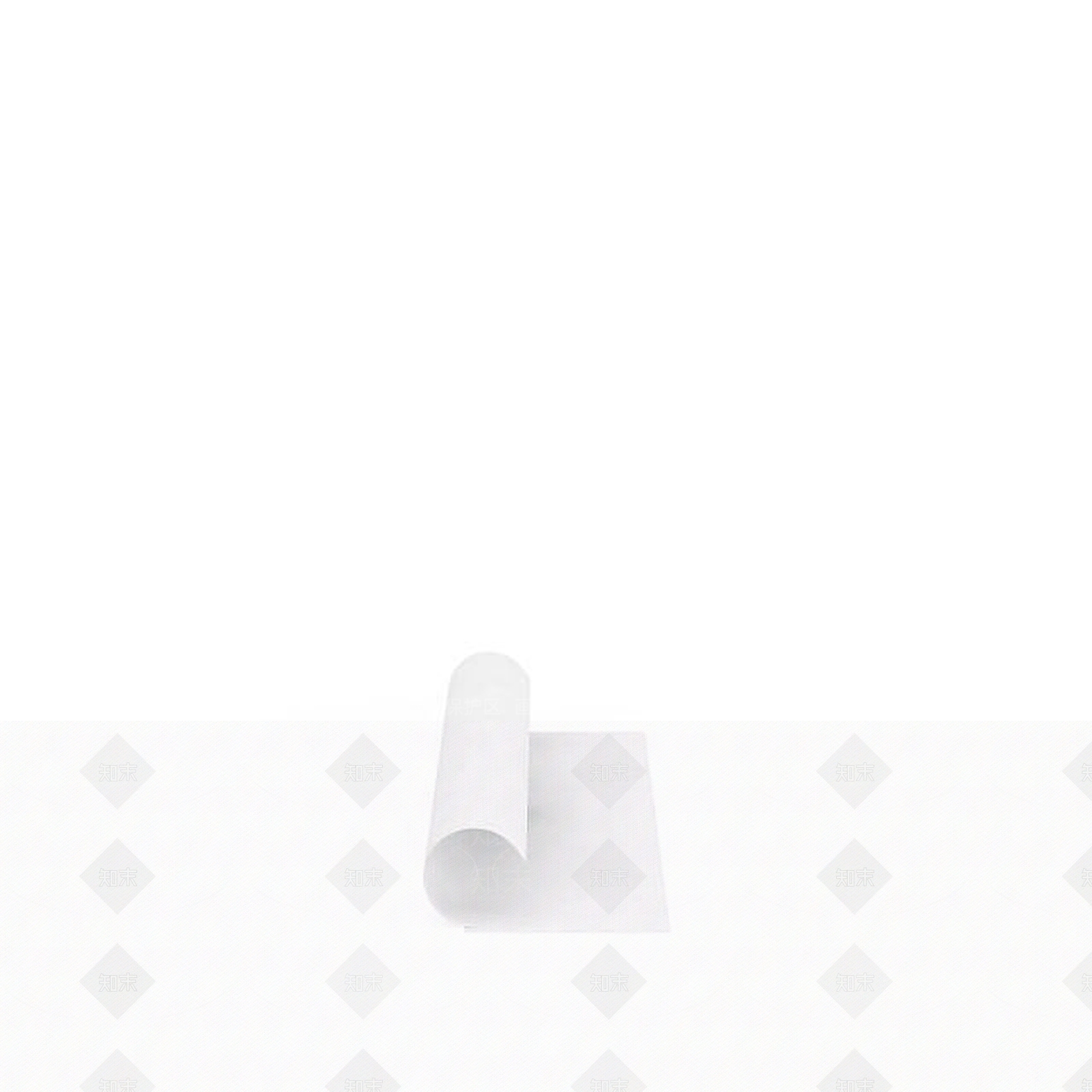现代麻将桌3D模型下载【ID:1199002376】