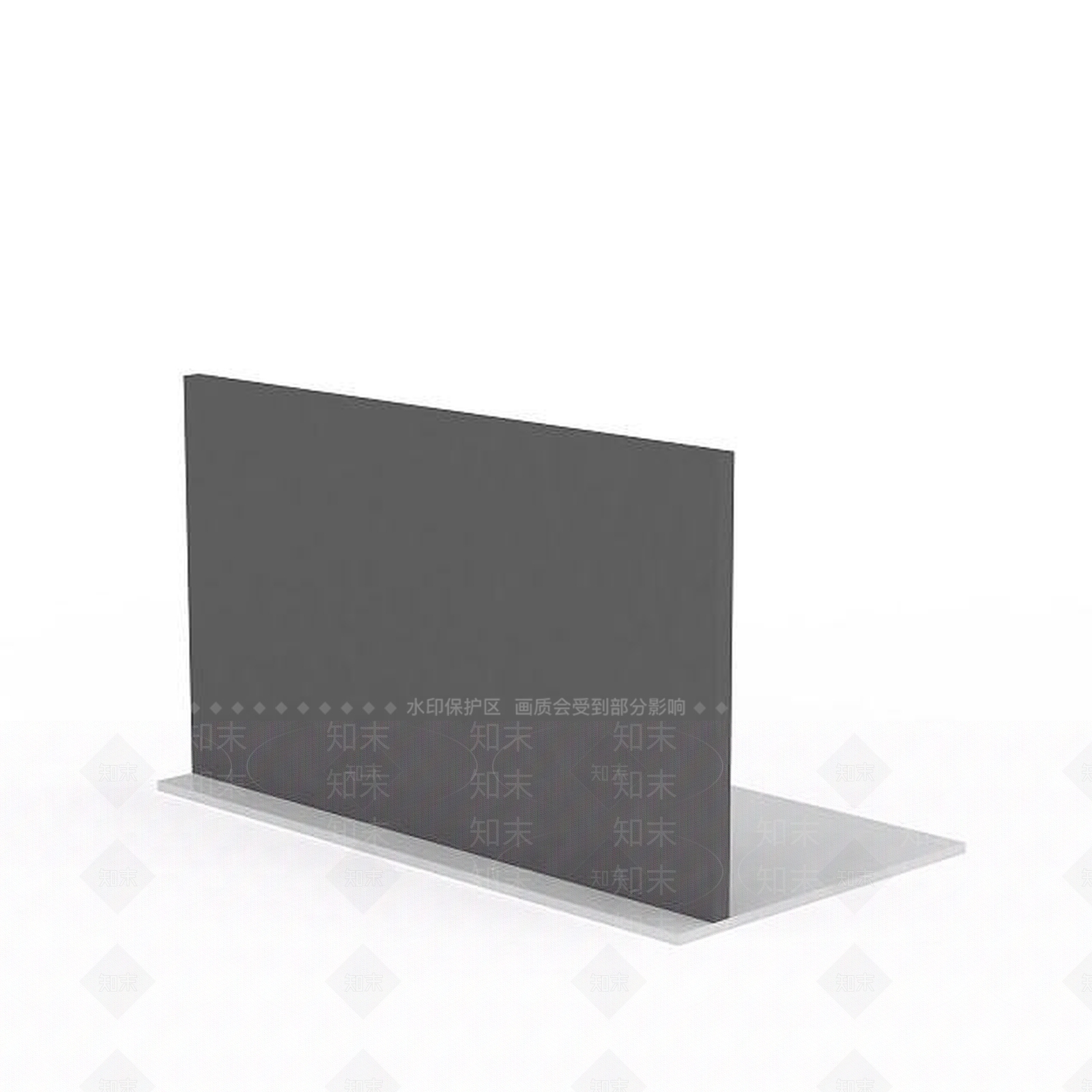 现代其他厨卫3D模型下载【ID:1194179056】