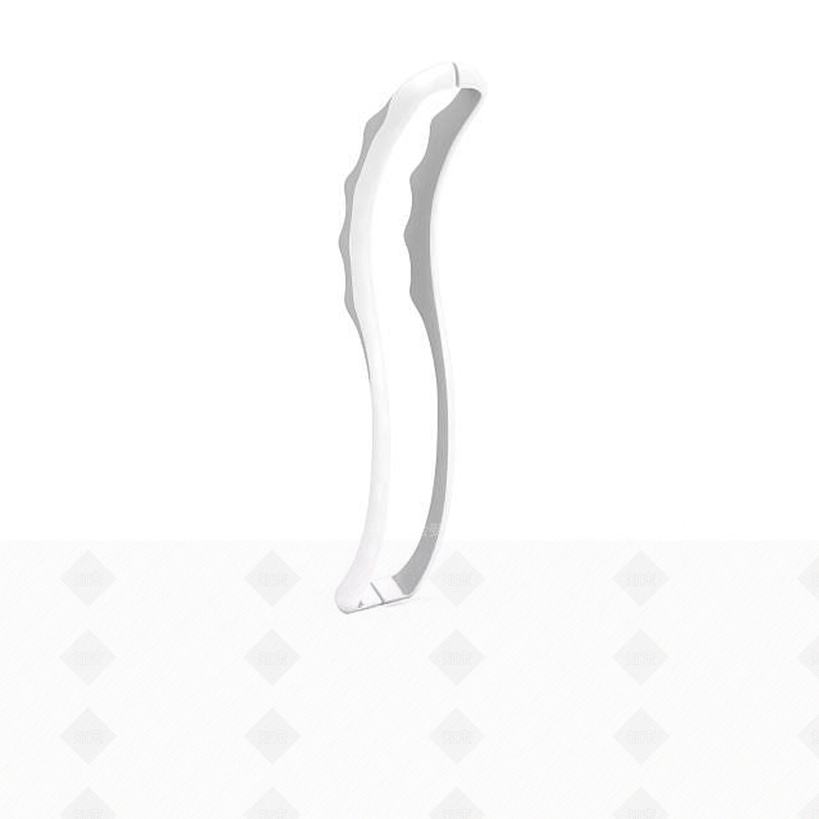 现代其他五金件3D模型下载【ID:1194179299】