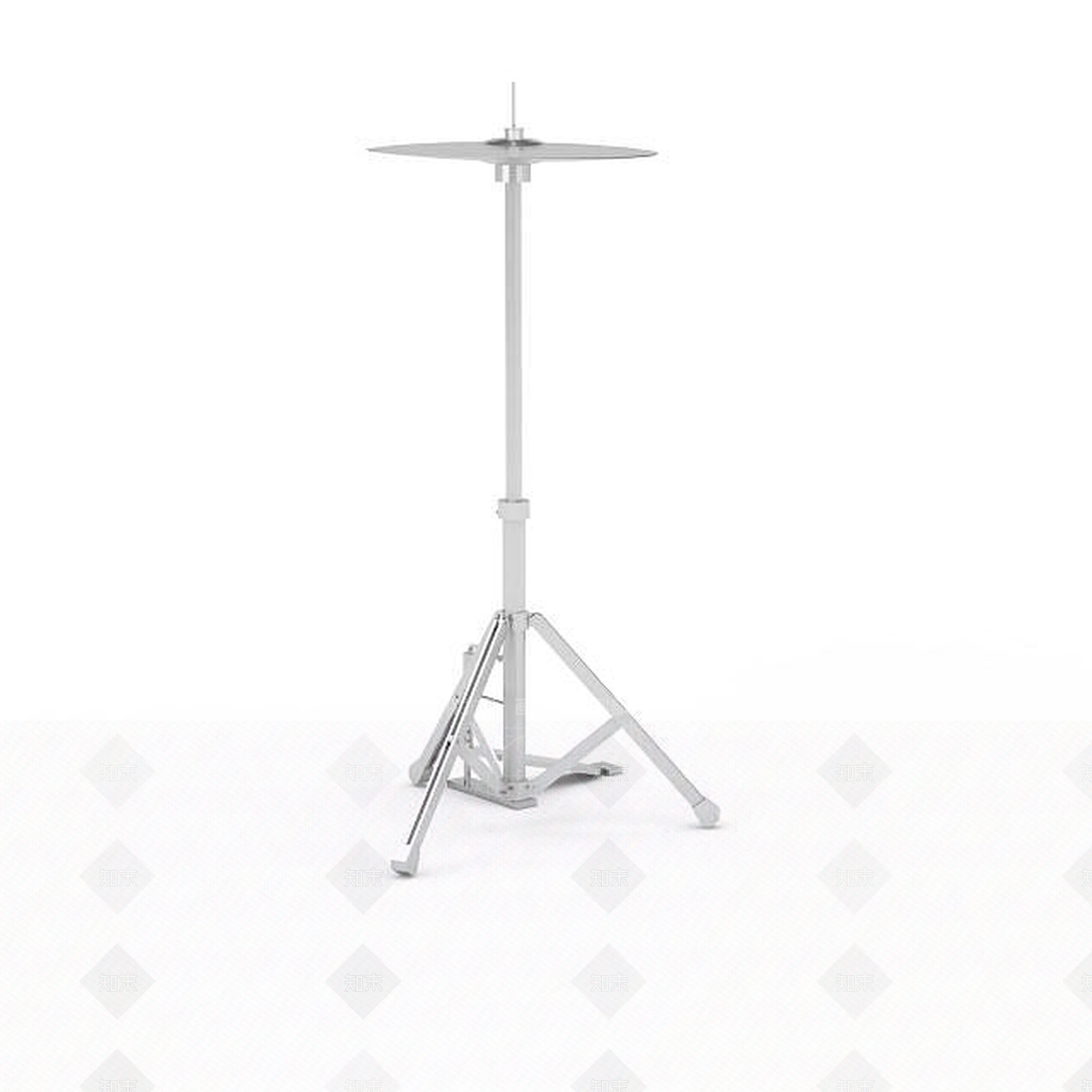 现代货架3D模型下载【ID:1199002012】