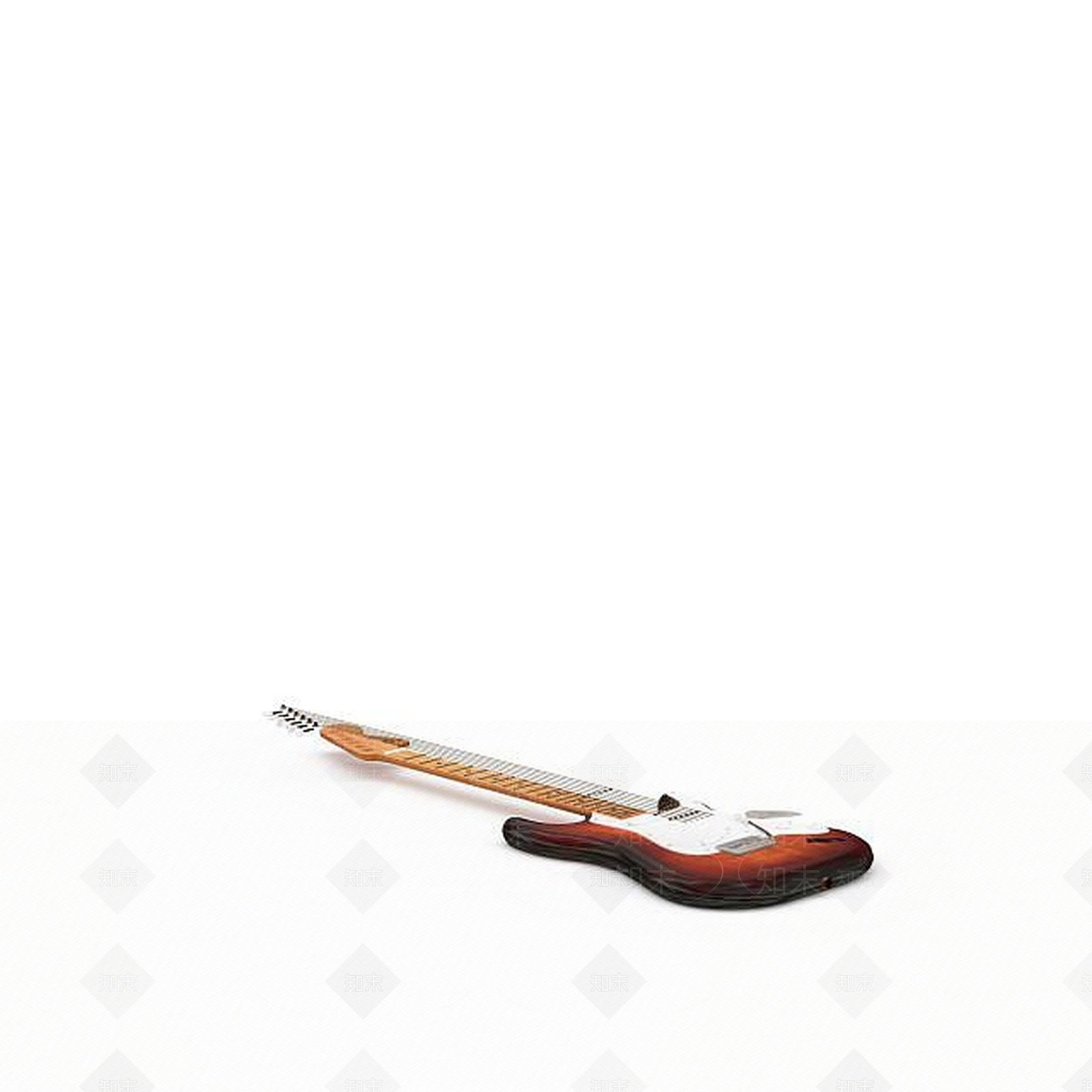现代货架3D模型下载【ID:1194180194】
