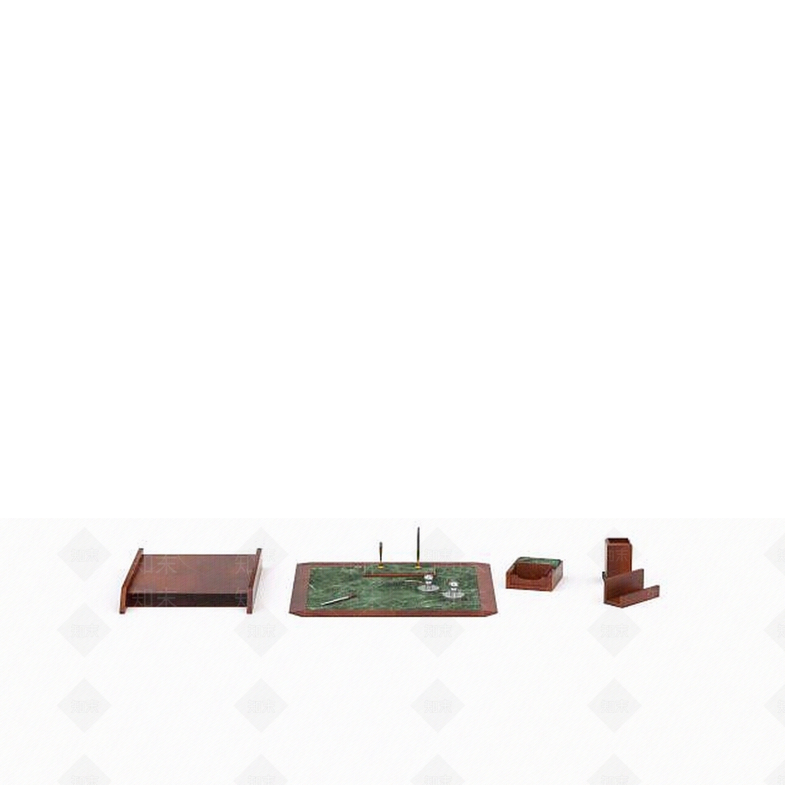 现代家居专卖店3D模型下载【ID:1194180446】