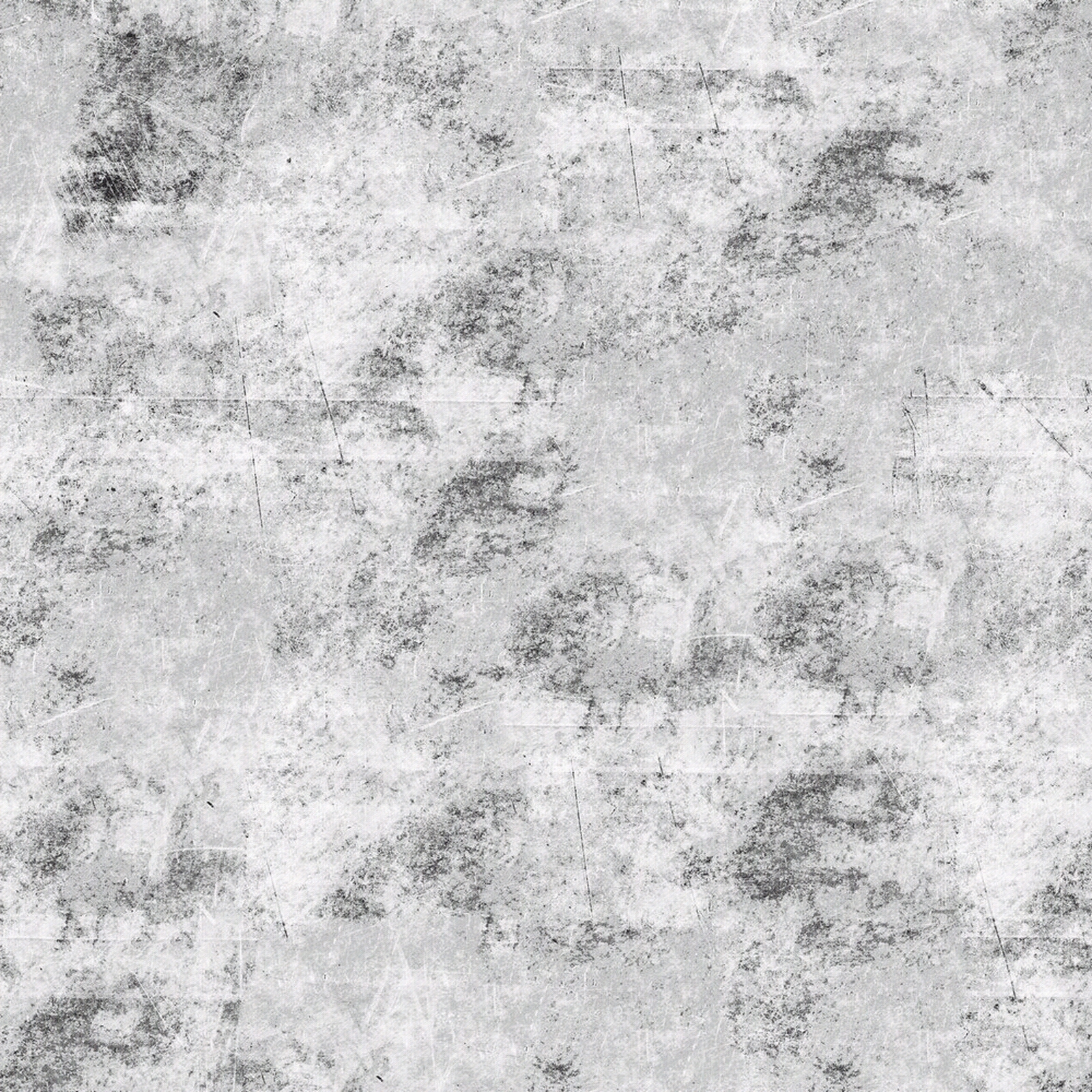 欧式其他黑白凹凸贴图下载【ID:1194187855】