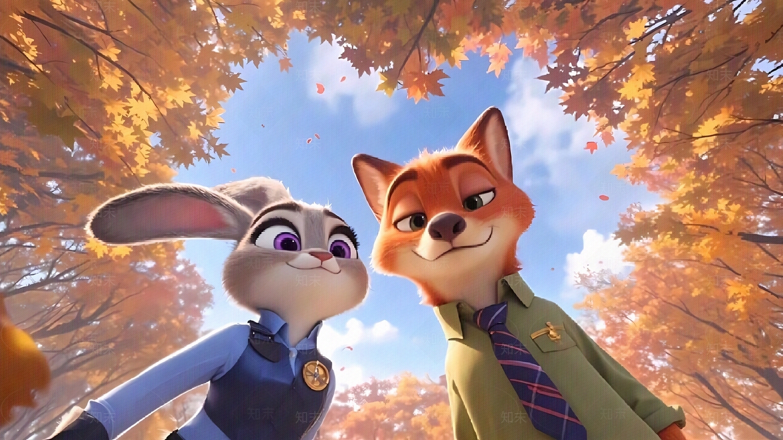 现代其他屏幕贴图下载【ID:1194207379】