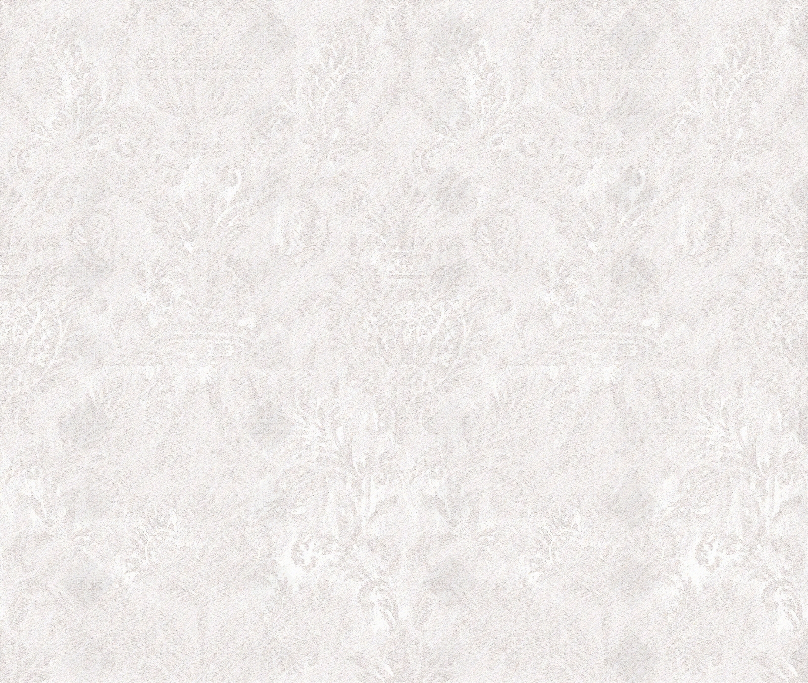 意式轻奢其它墙面贴图下载【ID:1194198810】