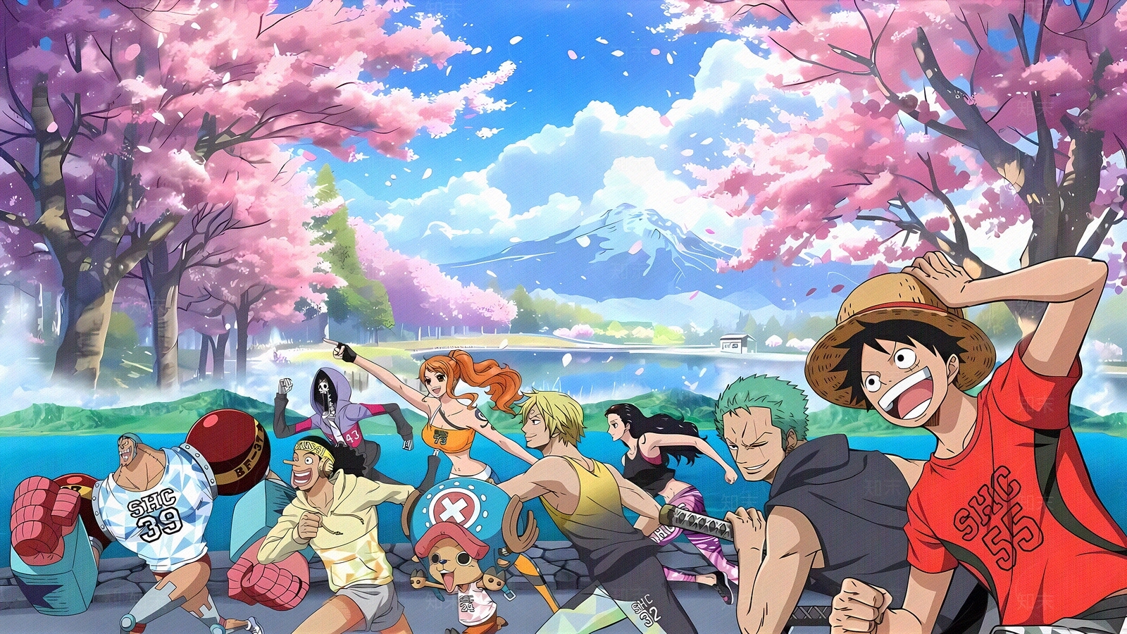 现代其他屏幕贴图下载【ID:1194219683】