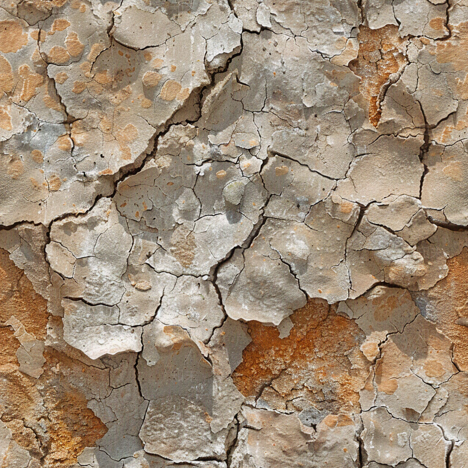 现代自然地面贴图下载【ID:1194218099】