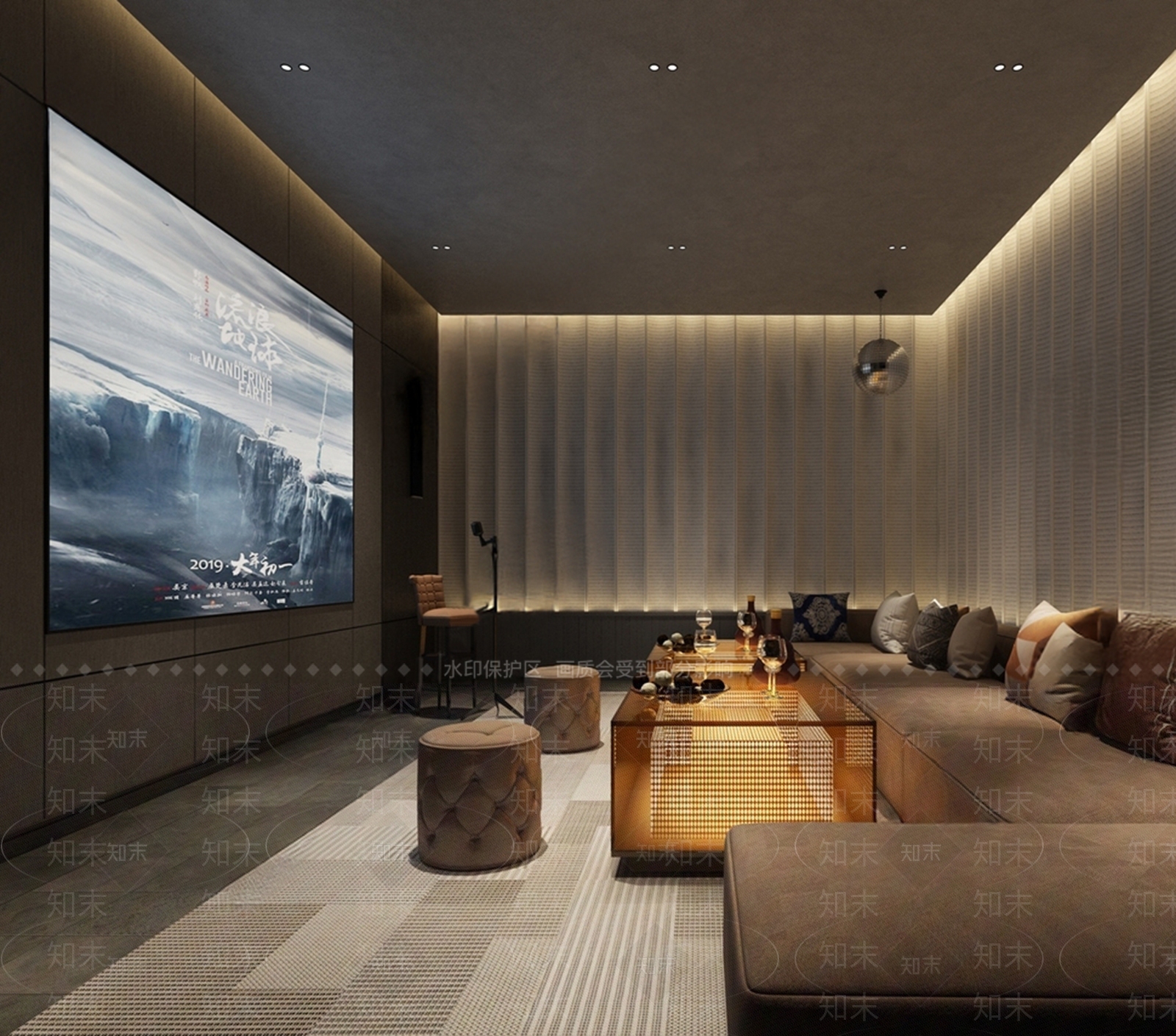 现代KTVSU模型下载【ID:1194220098】