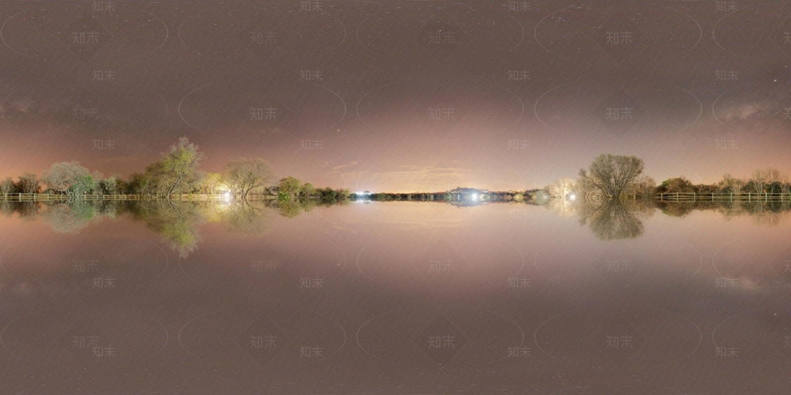 现代户外HDR贴图下载【ID:1194222929】