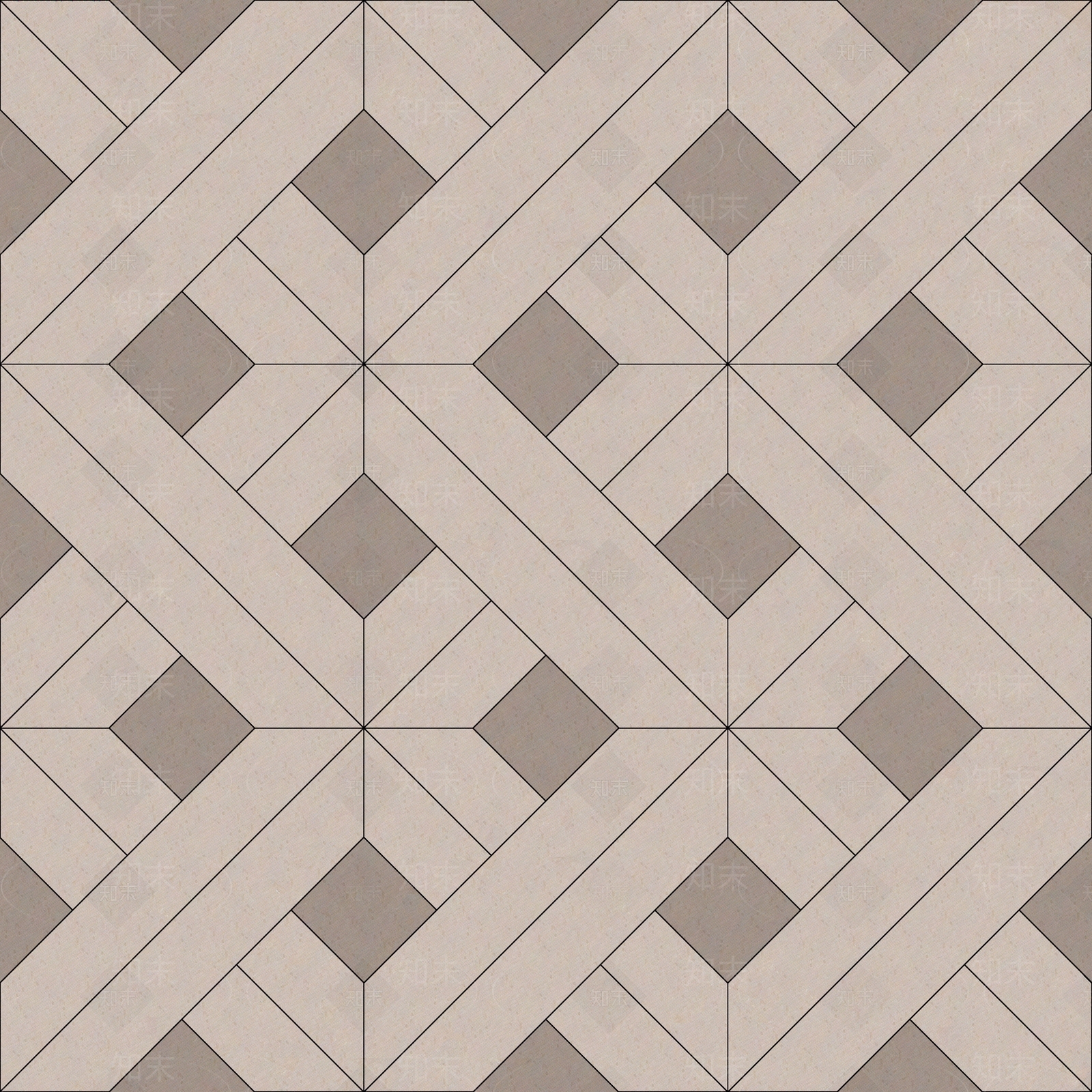 现代其它石材贴图下载【ID:1194225040】