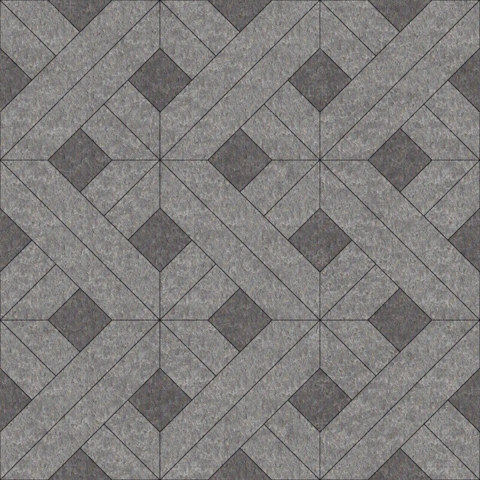 现代其它石材贴图下载【ID:1194231020】