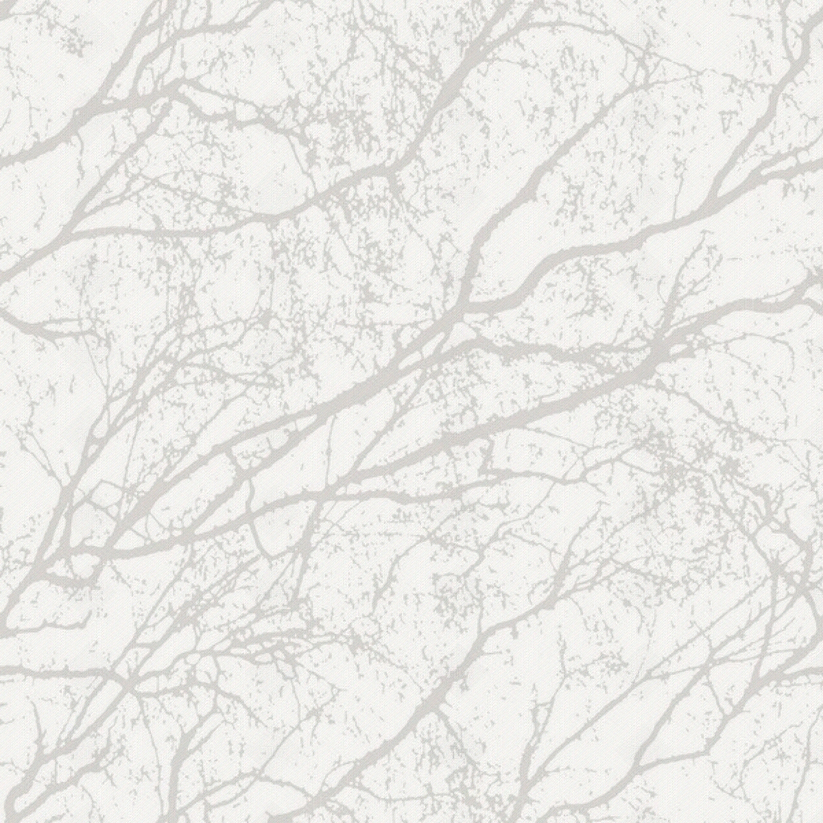 现代新中式花纹壁纸贴图下载【ID:1194234909】