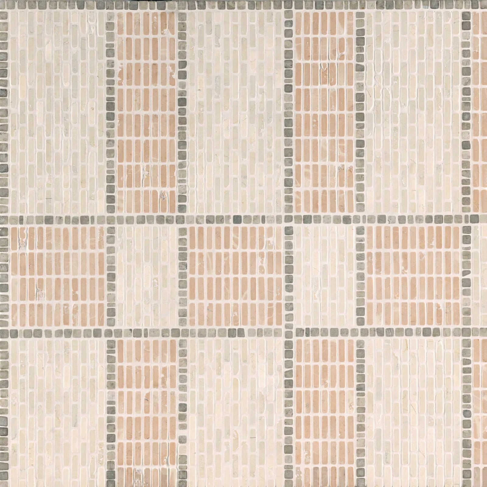 复古轻奢马赛克砖贴图下载【ID:1194238359】