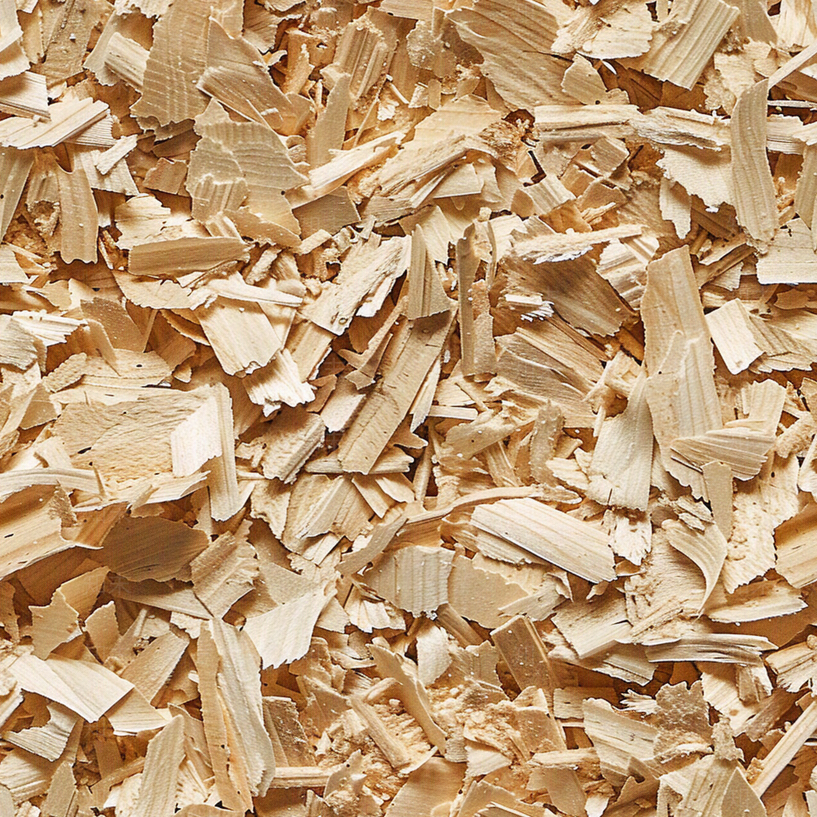 现代其它内景贴图下载【ID:1194239926】