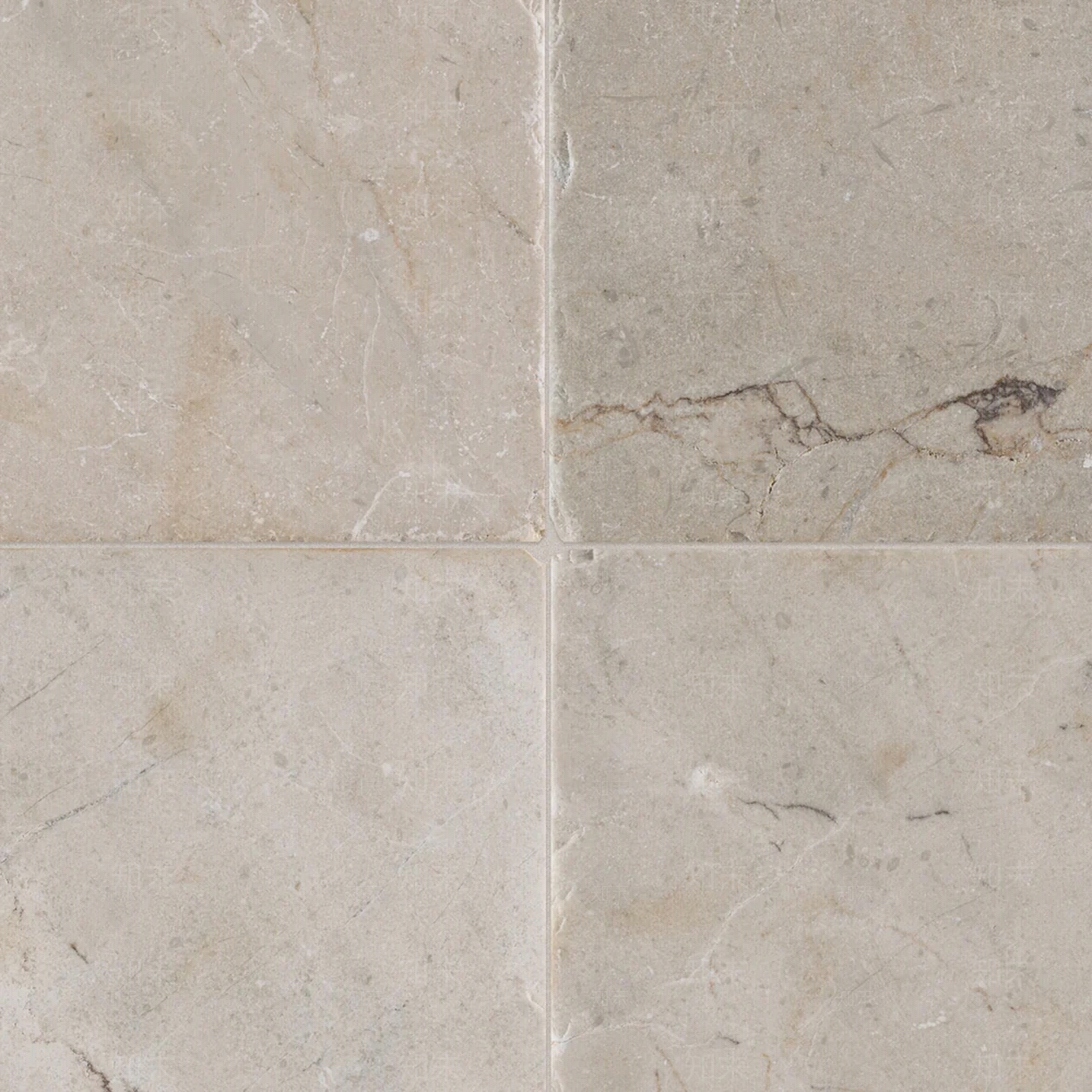 现代轻奢大理石瓷砖贴图下载【ID:1194240113】