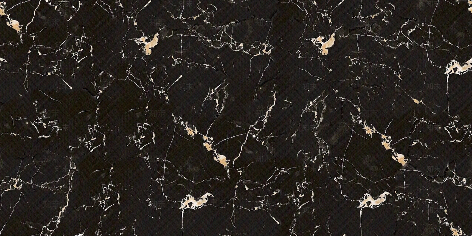 意式极简大理石瓷砖贴图下载【ID:1194243100】