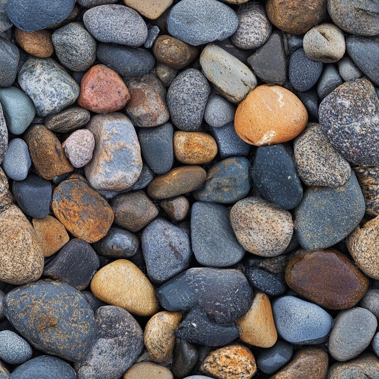 现代自然地面贴图下载【ID:1194248069】