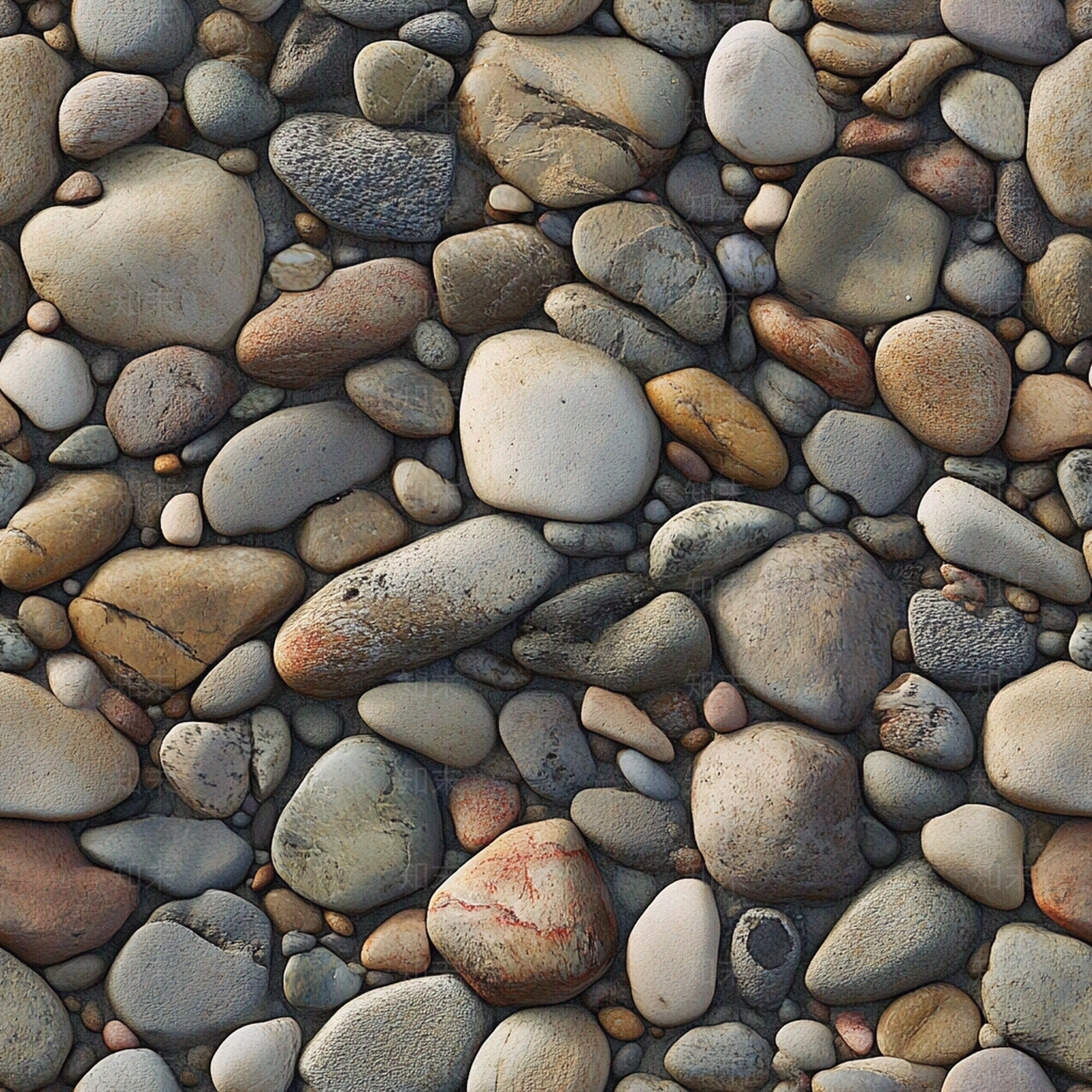 现代自然地面贴图下载【ID:1194248384】