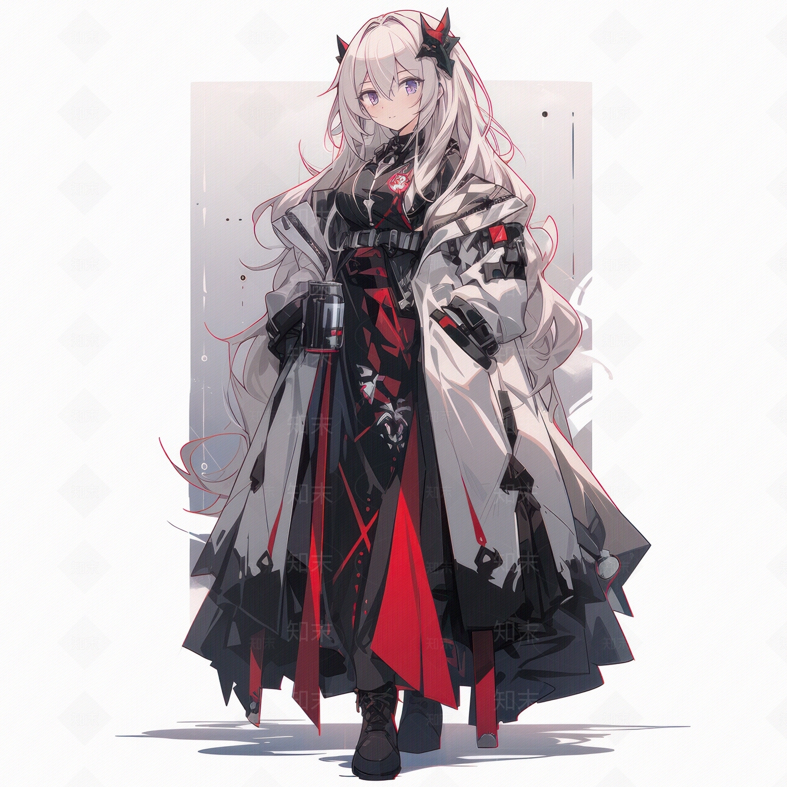 现代日式电脑屏幕贴图下载【ID:1194269966】