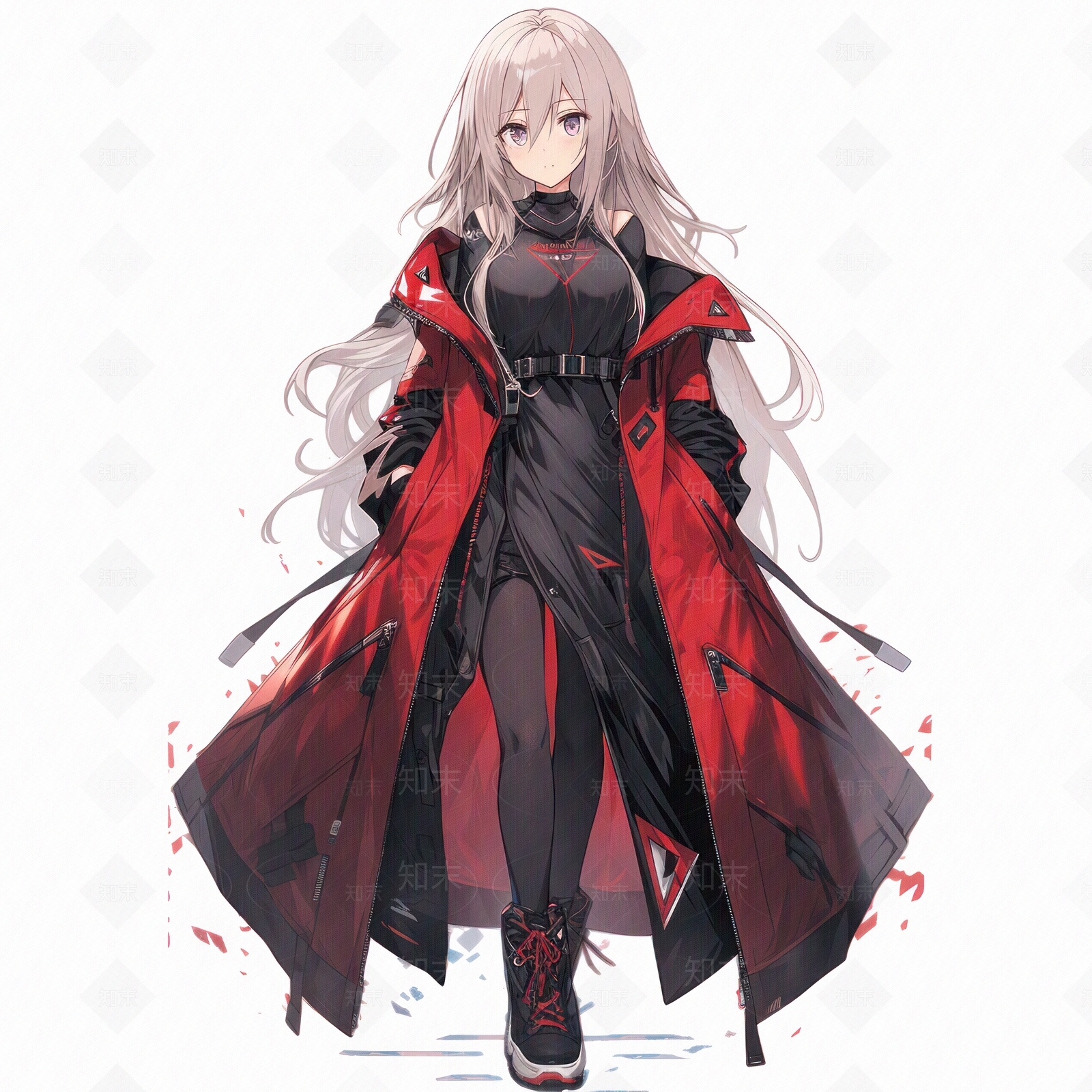 现代日式电脑屏幕贴图下载【ID:1194271252】