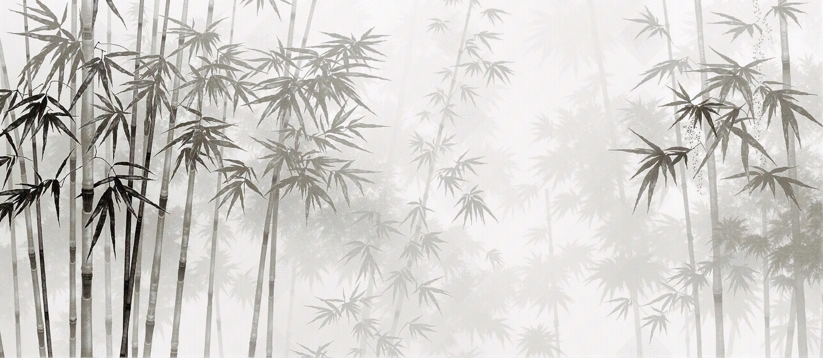 新中式杜邦纸贴图下载【ID:1194277259】