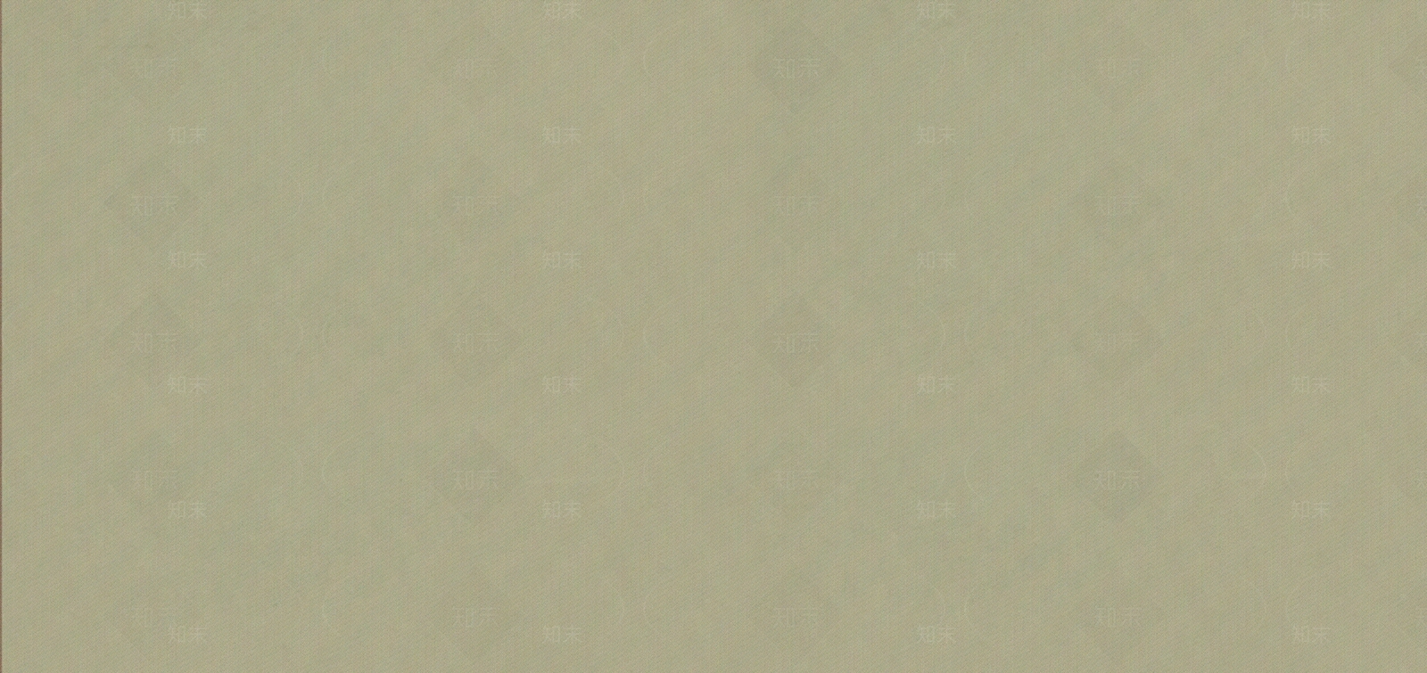 现代新中式其他微水泥贴图下载【ID:1194283213】