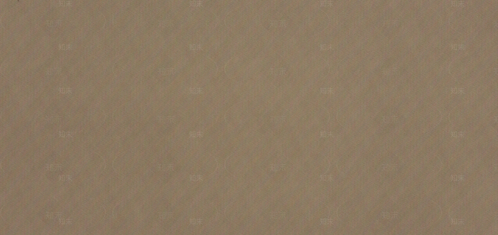 现代新中式其他微水泥贴图下载【ID:1194283209】