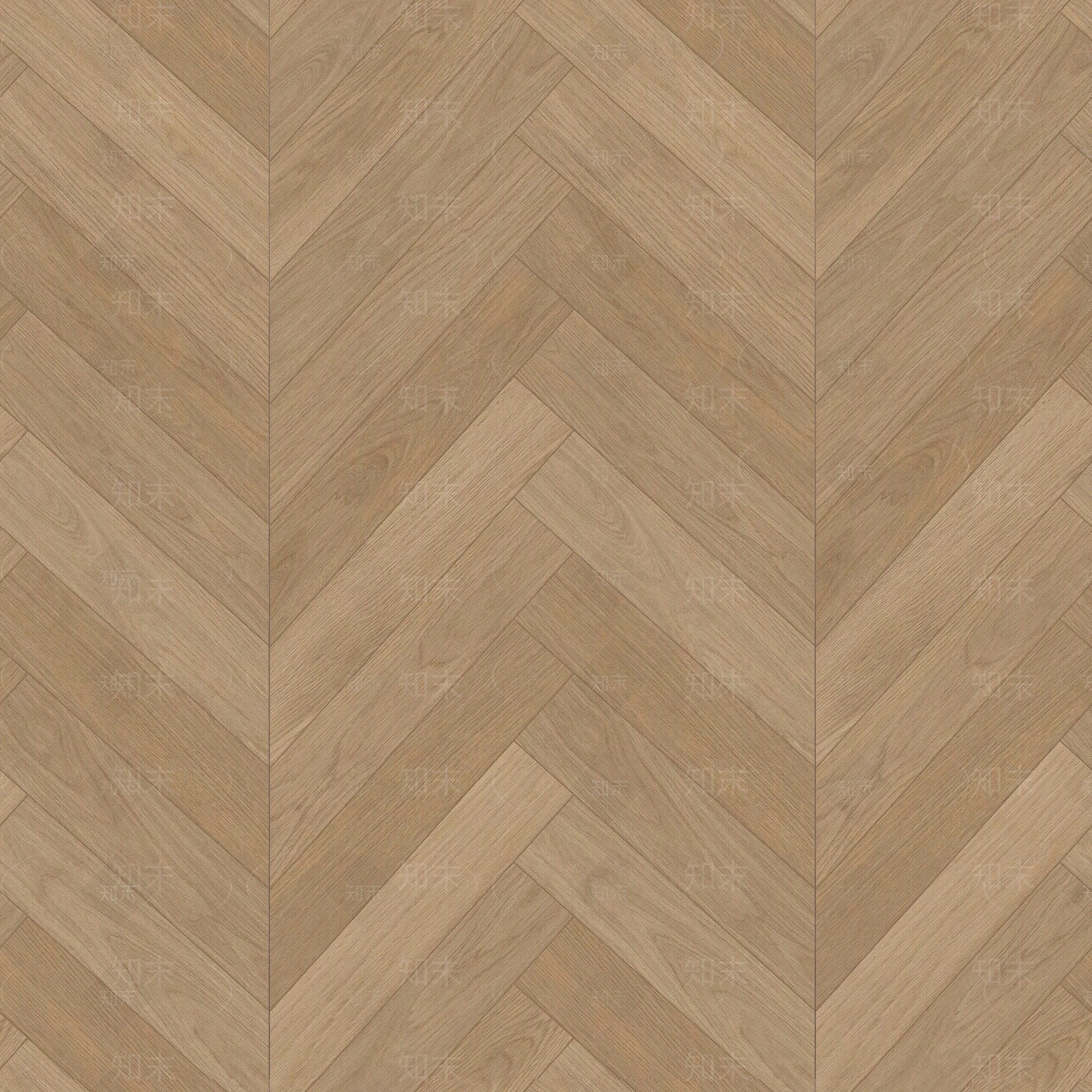 奶油侘寂原木地板贴图下载【ID:1194291583】