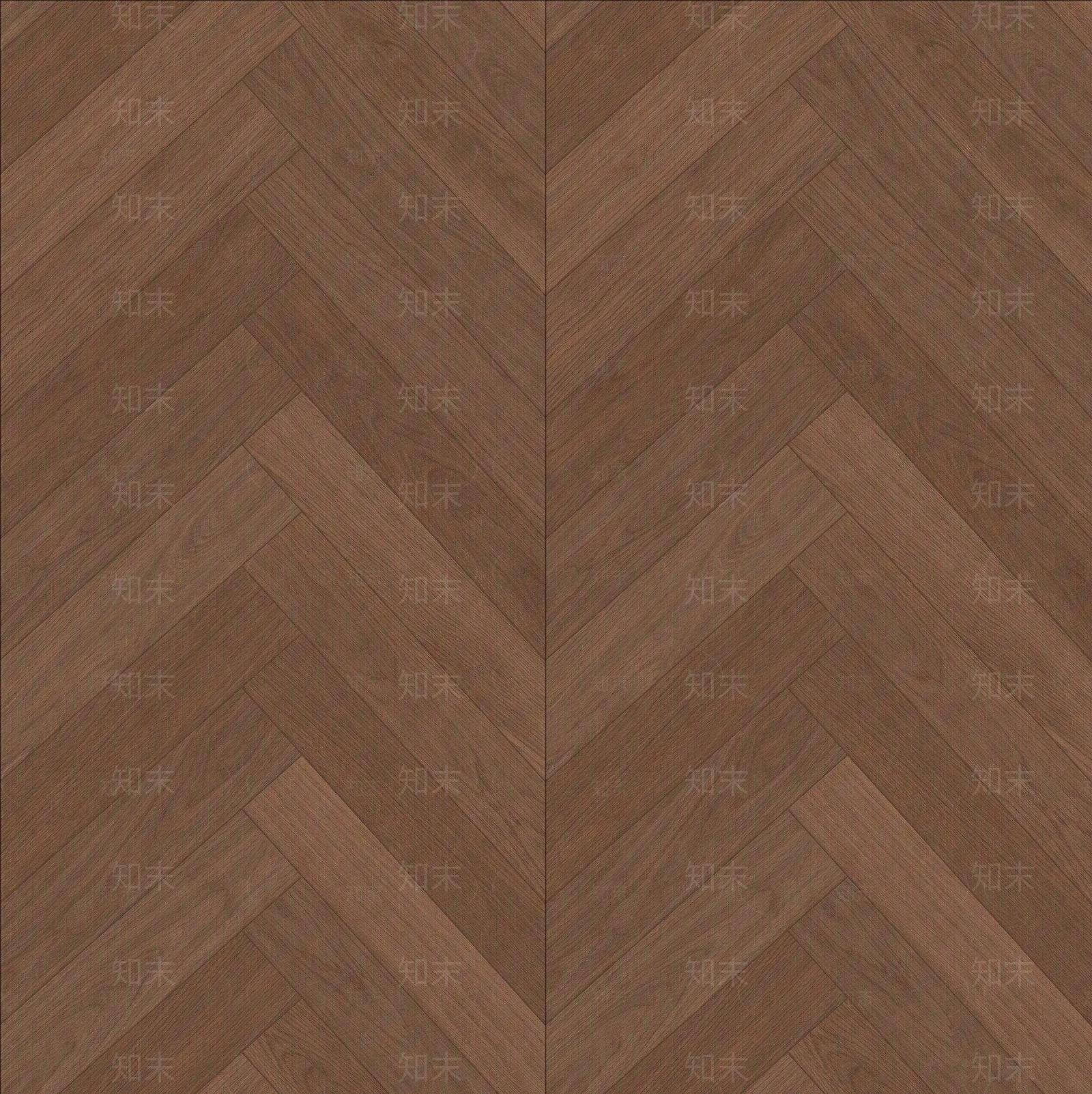 现代意式胡桃木地板贴图下载【ID:1194291776】