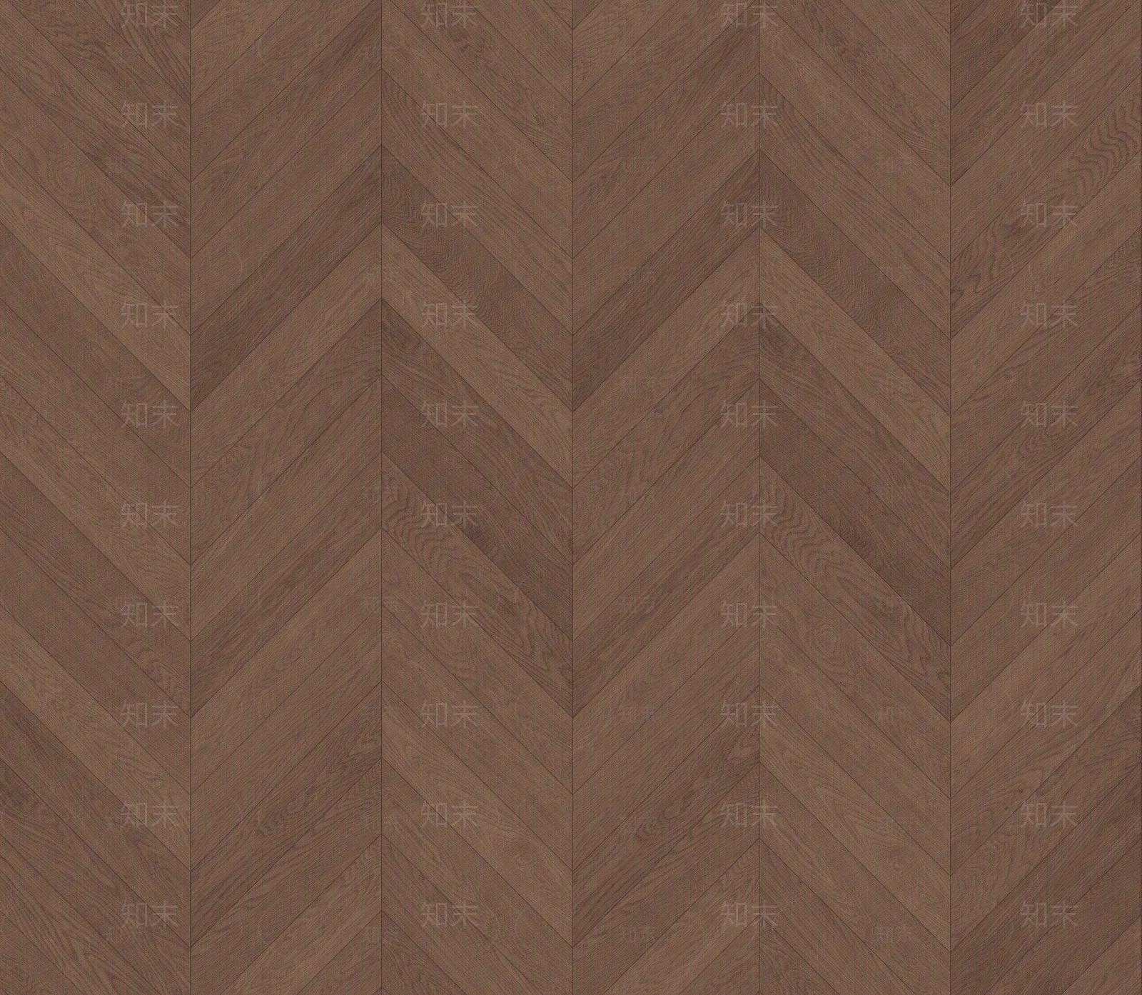 意式极简胡桃木地板贴图下载【ID:1194291914】