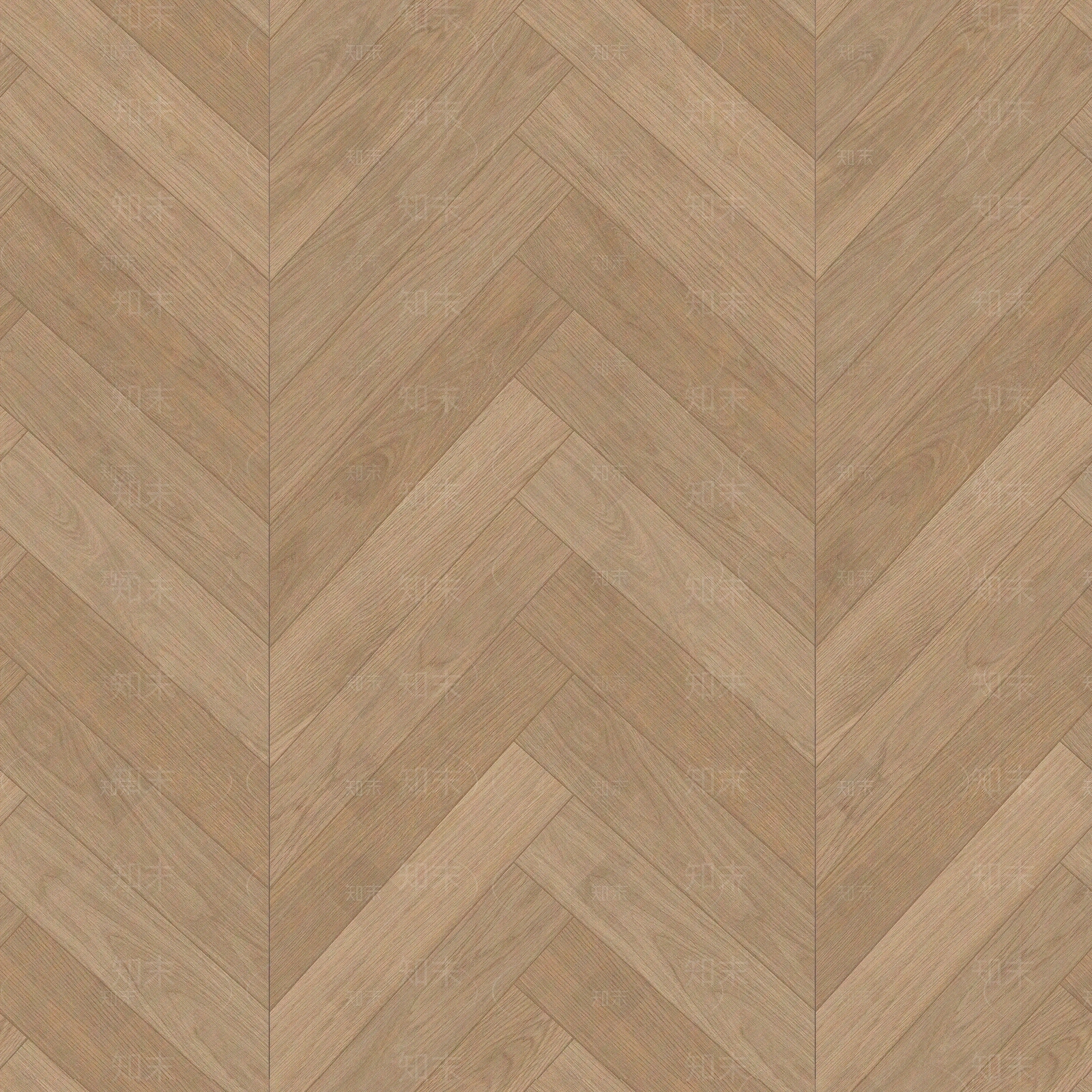 现代侘寂原木地板贴图下载【ID:1194292121】