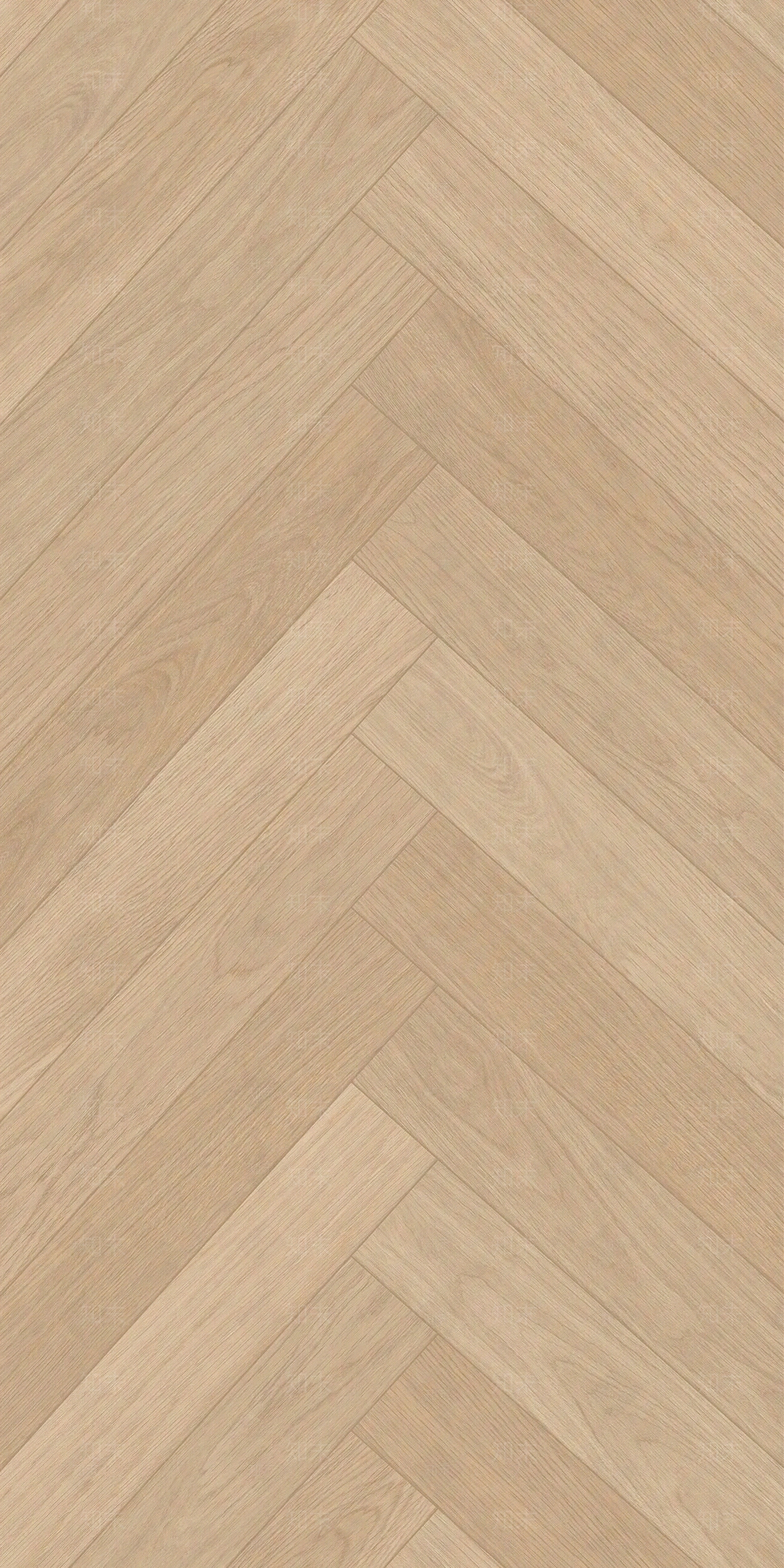 中古侘寂人字拼木地板贴图下载【ID:1194292320】