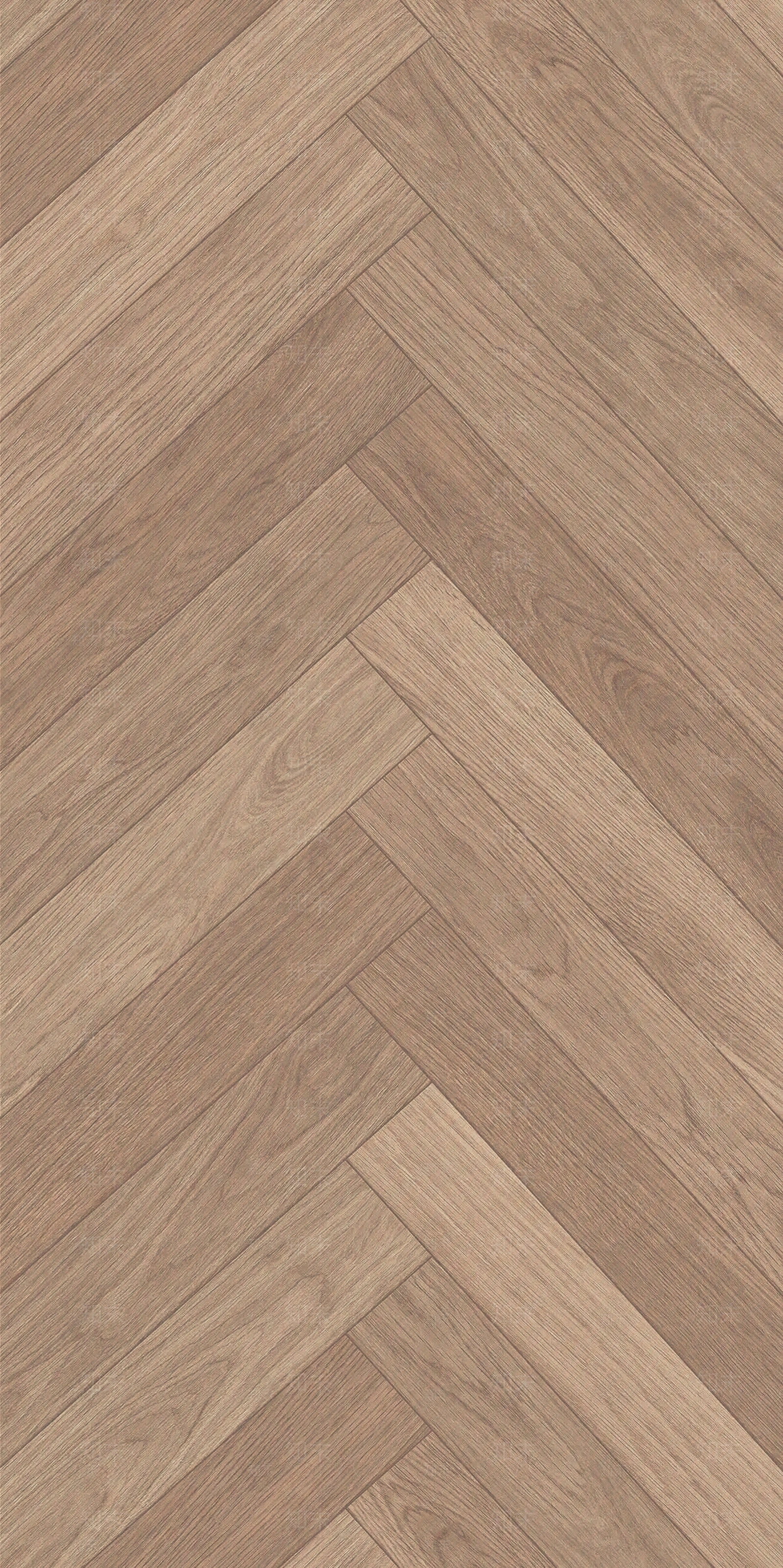 现代中古塑木地板贴图下载【ID:1194292378】