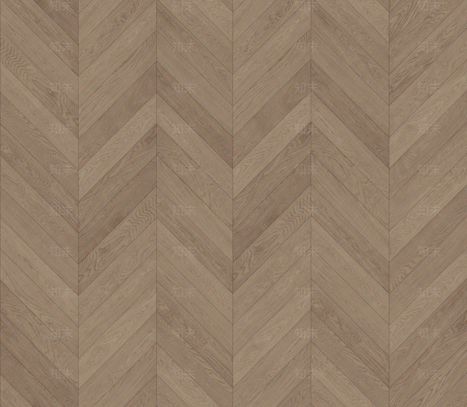 新中式法式防腐木地板贴图下载【ID:1194292680】